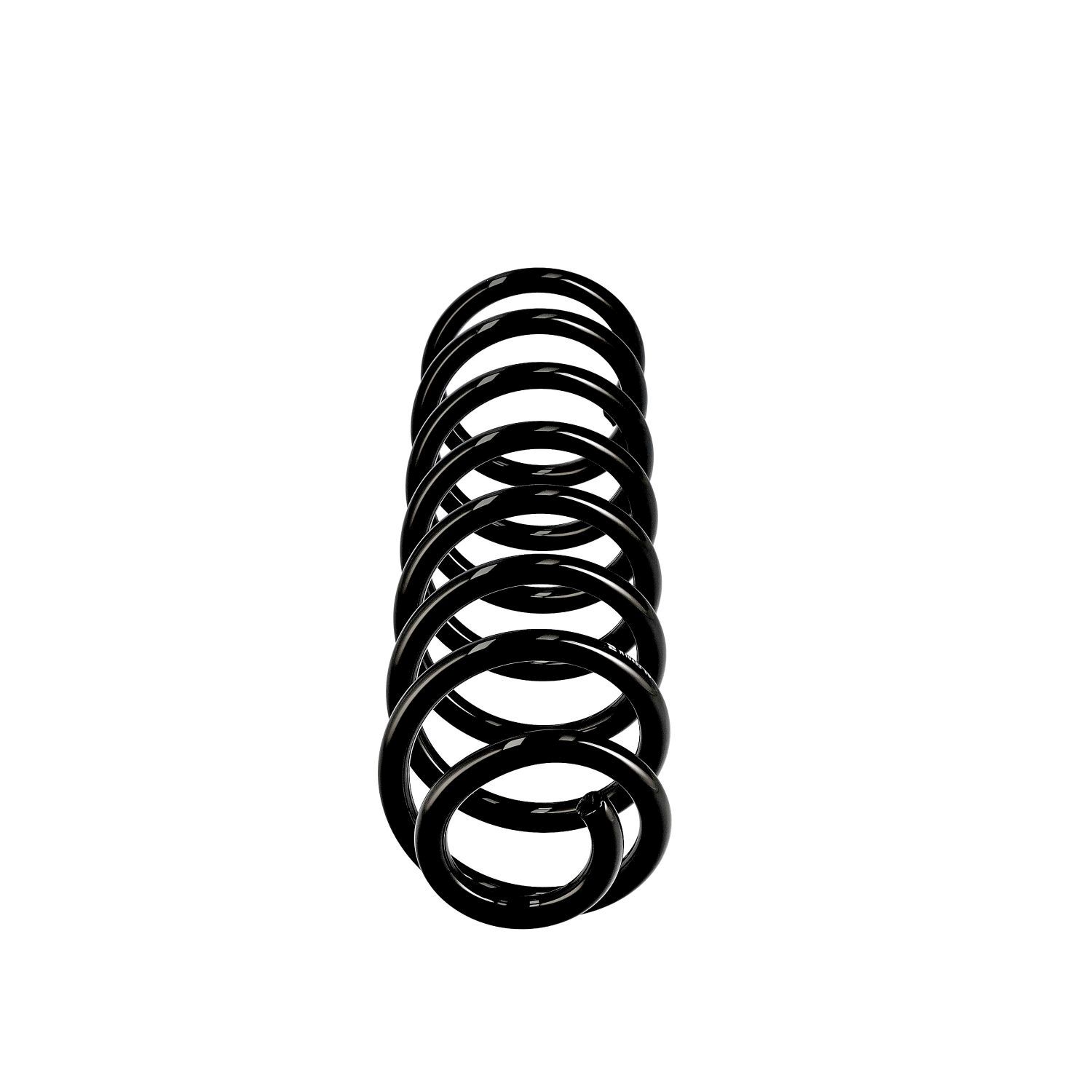 Arc EIBACH R10452