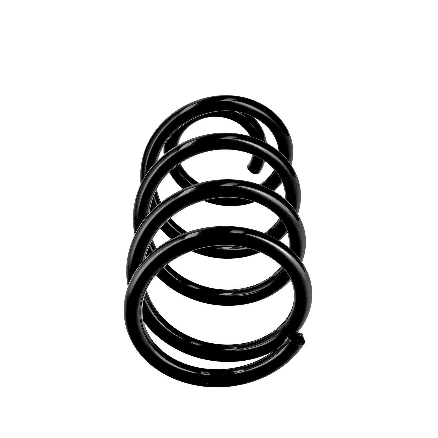 Coil springs EIBACH R10464