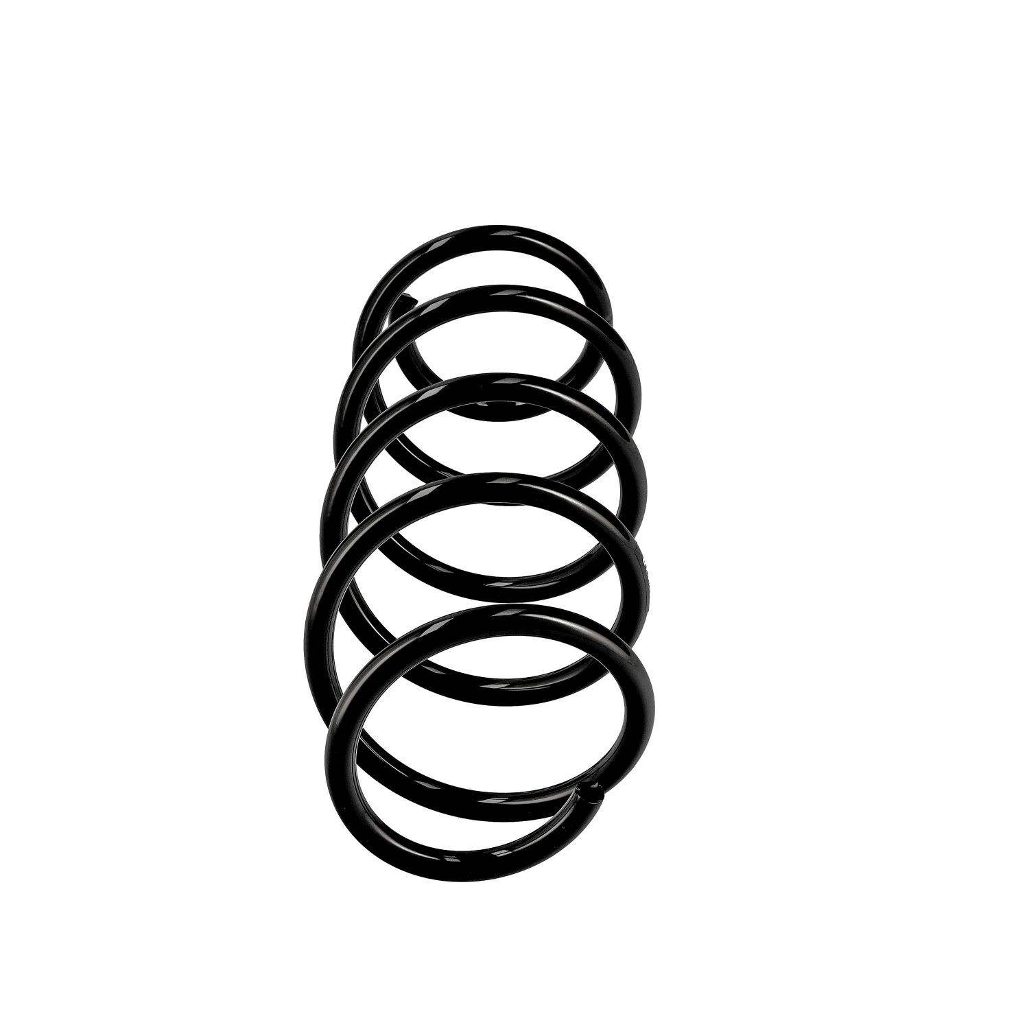 Springs EIBACH R10470 rating