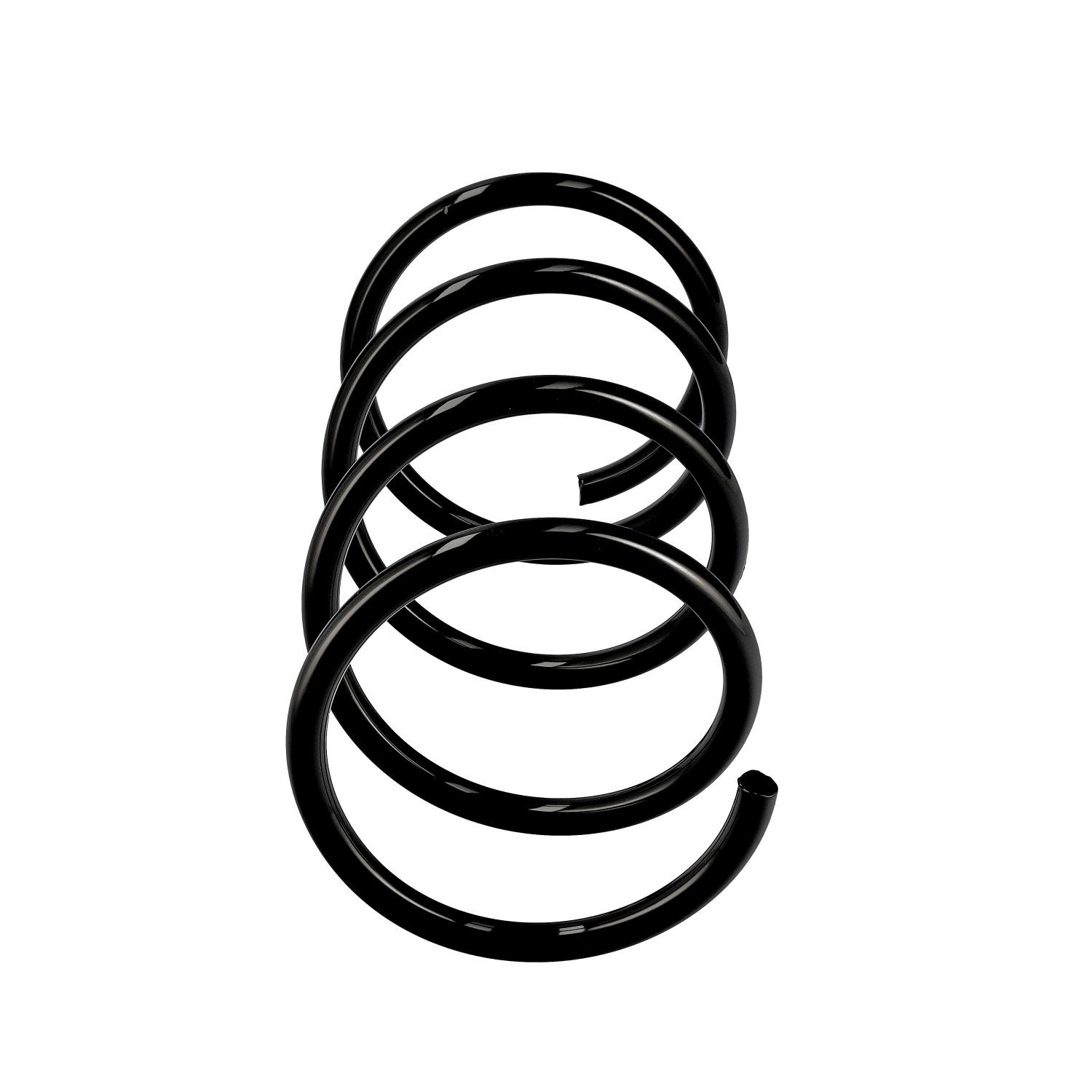 EIBACH R10475 Ressort de suspension