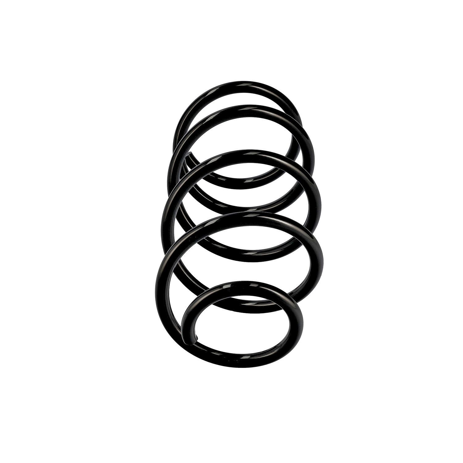 EIBACH R10489 Spiralfjäder