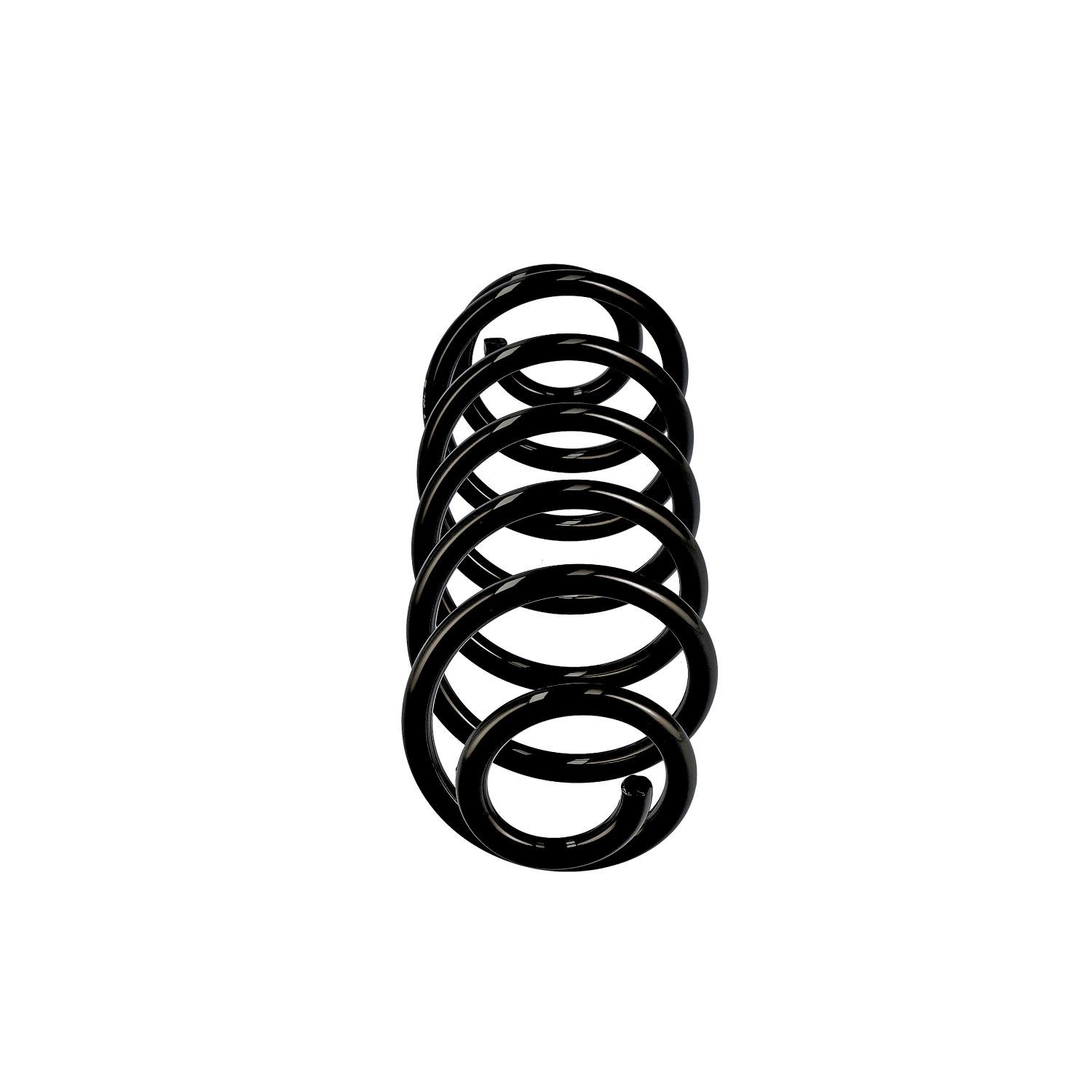 R10506 Spiralfjäder EIBACH 8K0 511 115DF VW, AUDI