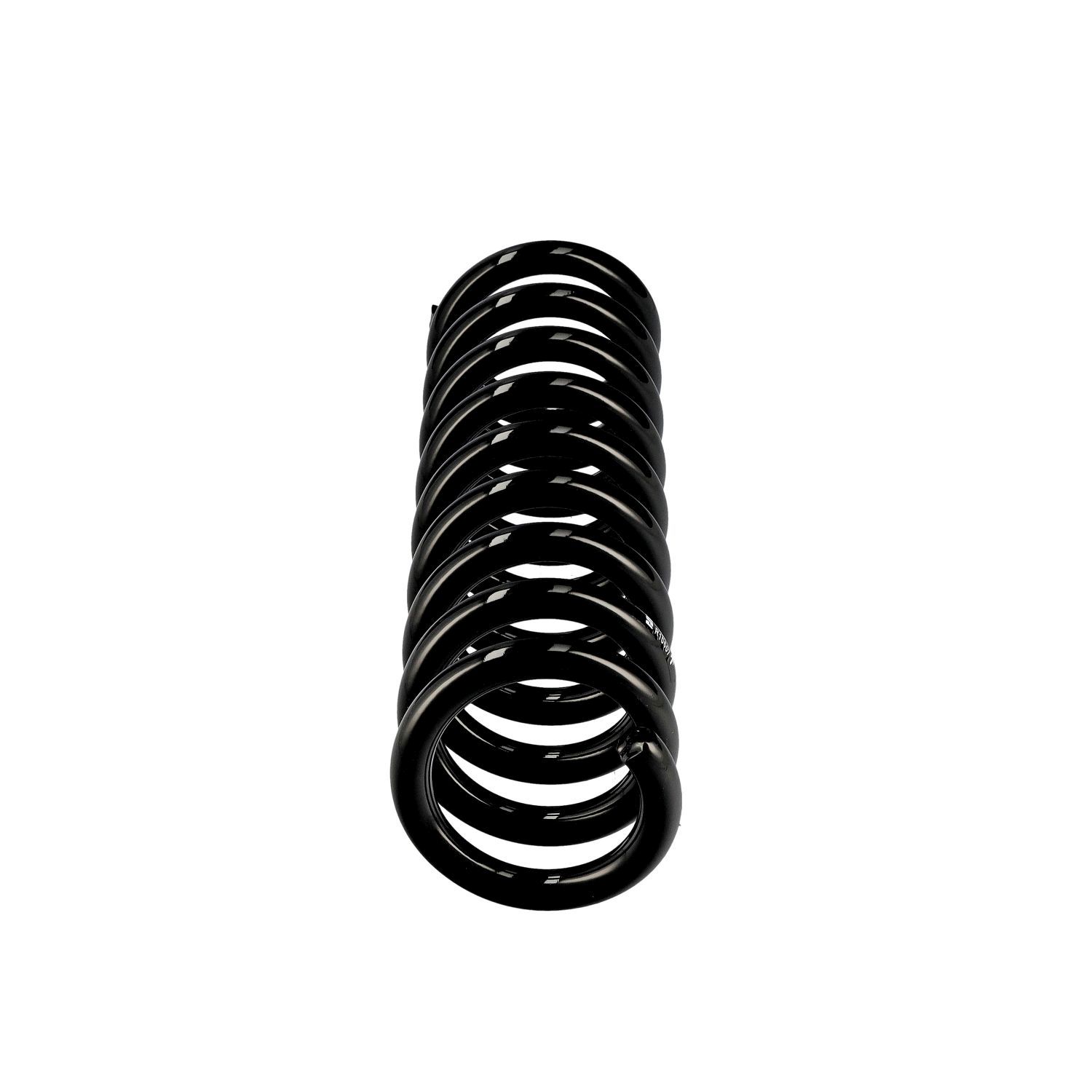 Ressort de suspension 210 324 18 04 EIBACH R10507 MERCEDES-BENZ