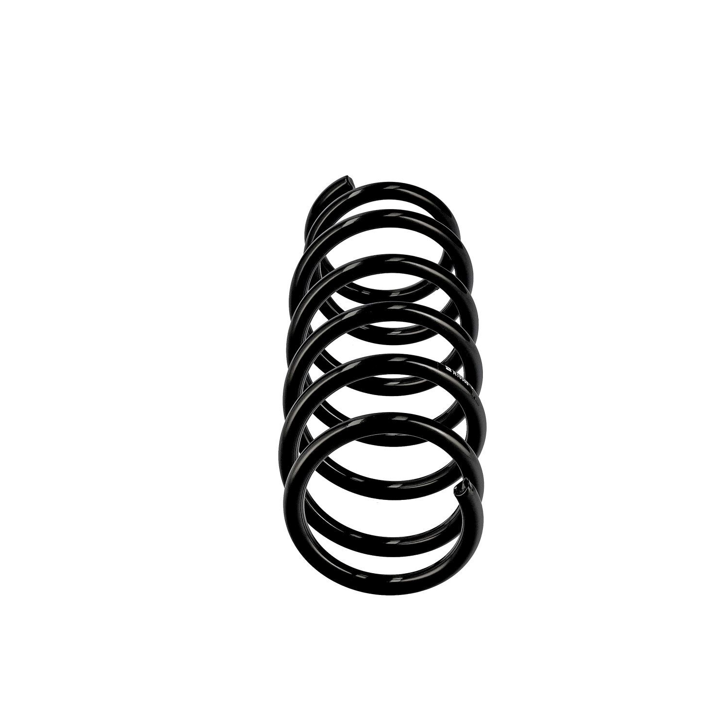 Fahrwerksfedern EIBACH R10508 Bewertung