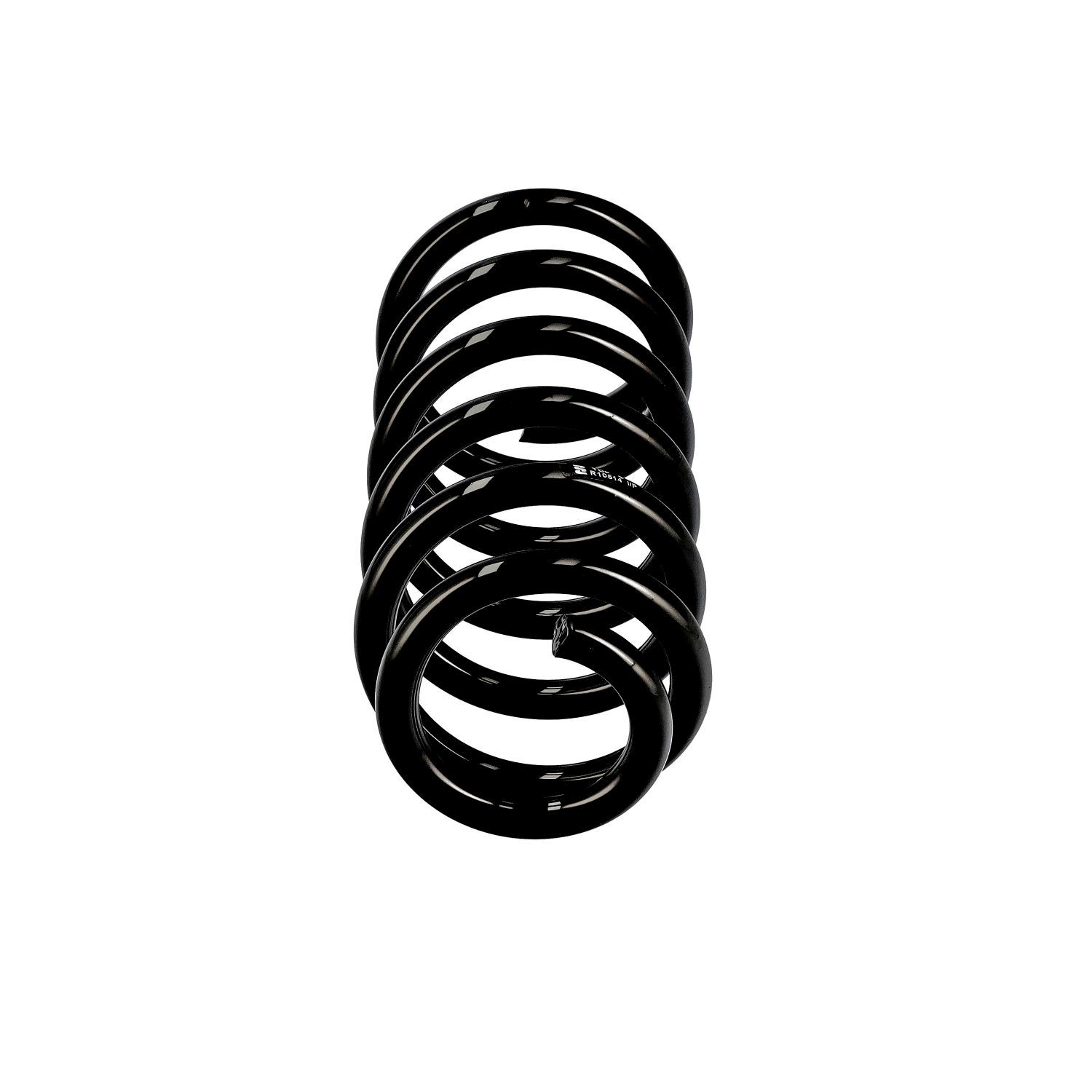 Fahrwerksfedern EIBACH R10514 Bewertung