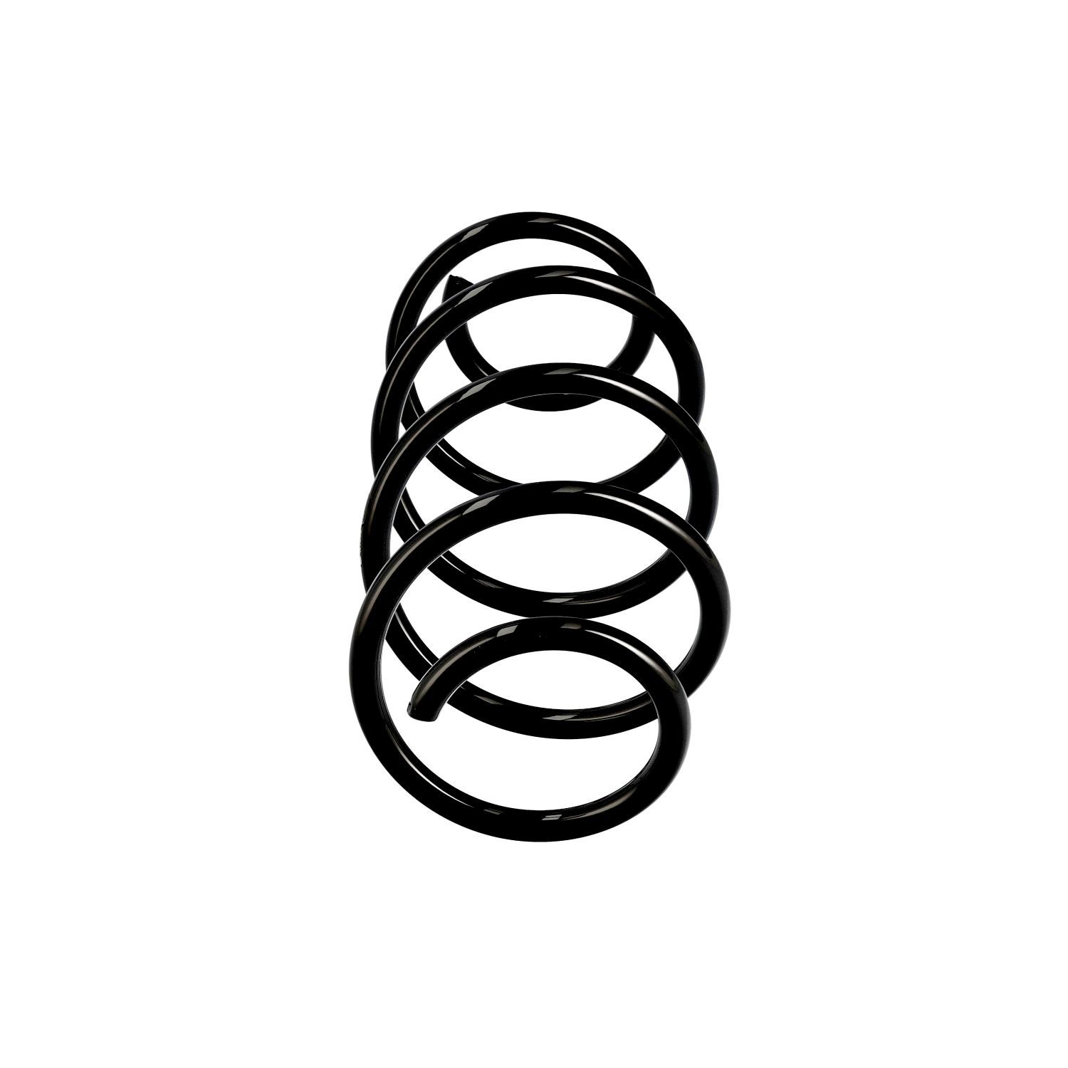 Coil spring 5002VX EIBACH R10521 PEUGEOT, CITROЁN, MITSUBISHI