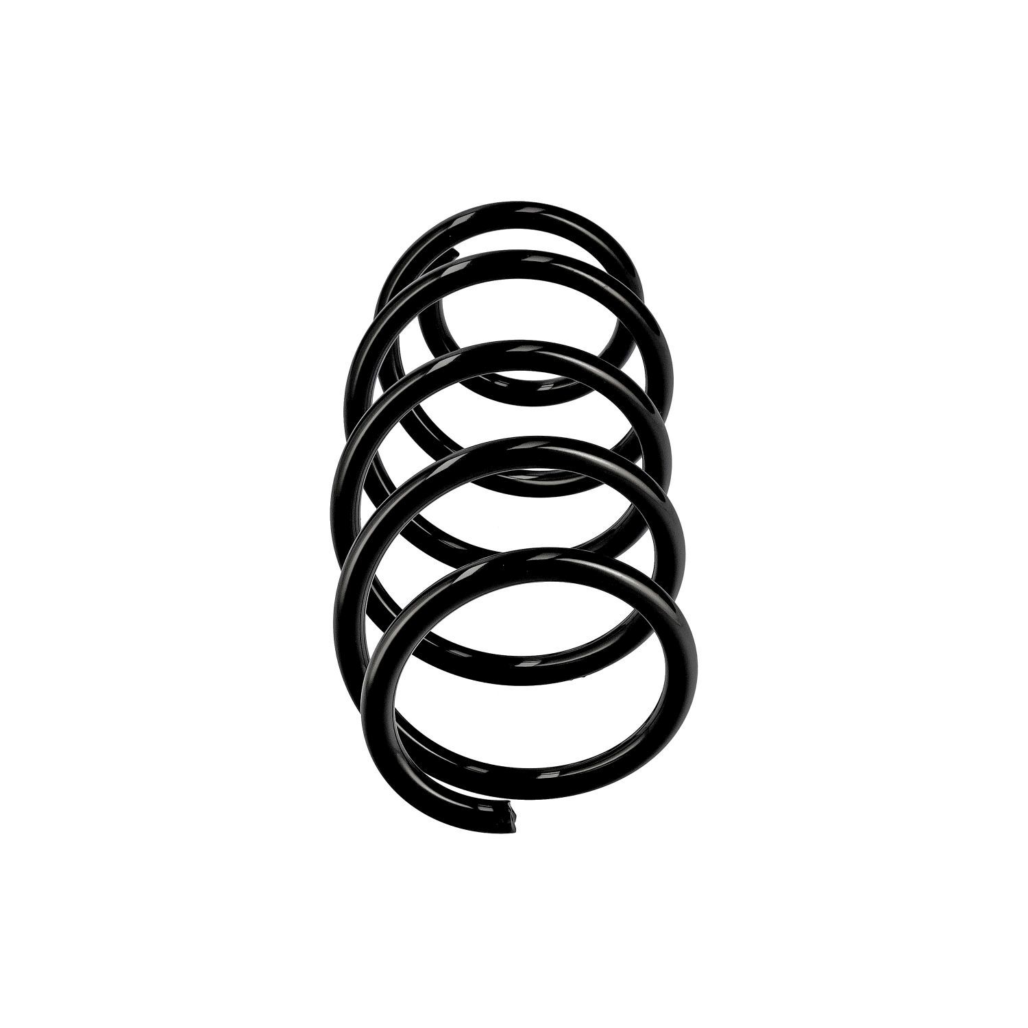 Пружина за ходовата част 312210 EIBACH R10522 OPEL, VAUXHALL