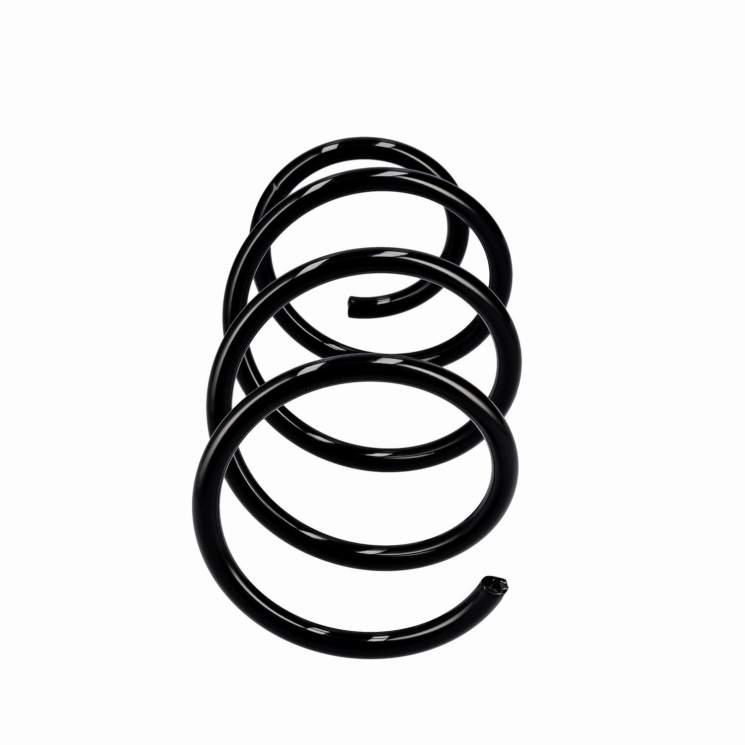 Fjädrar EIBACH R10523 rating