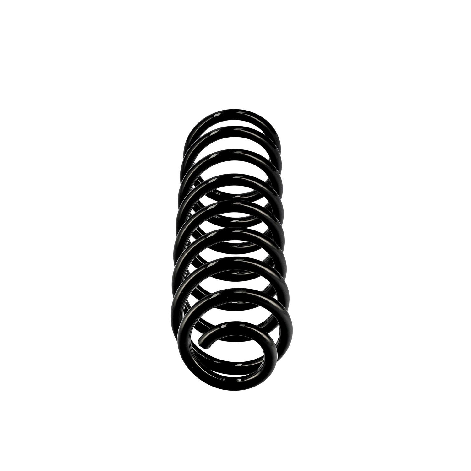 Arcuri elicoidale EIBACH R10524