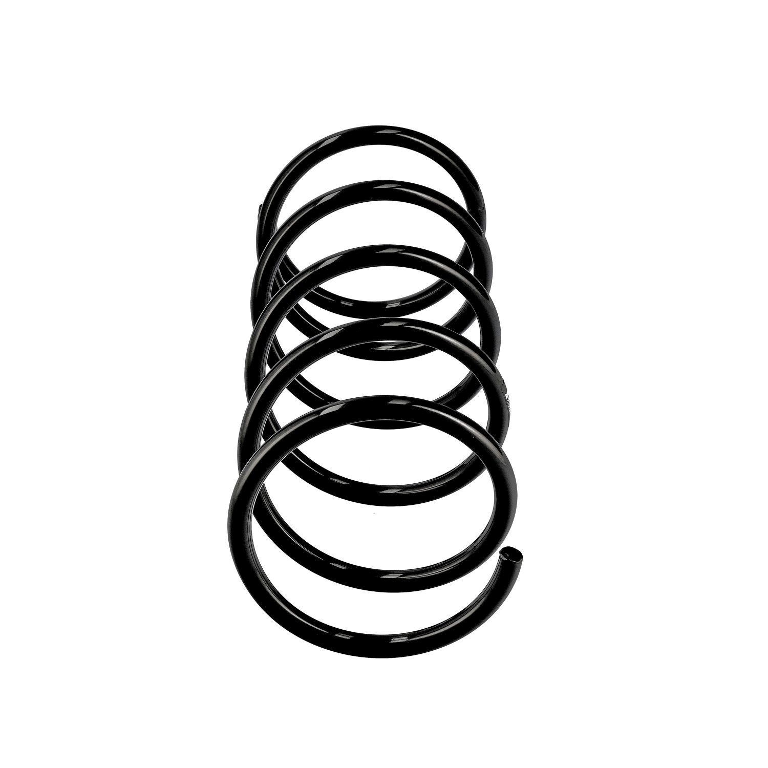 Ressort de suspension 5002S5 EIBACH R10527 VOLKSWAGEN, PEUGEOT, CITROЁN