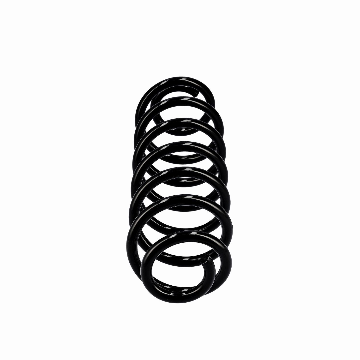 Ressort à boudin EIBACH R10529 évaluation