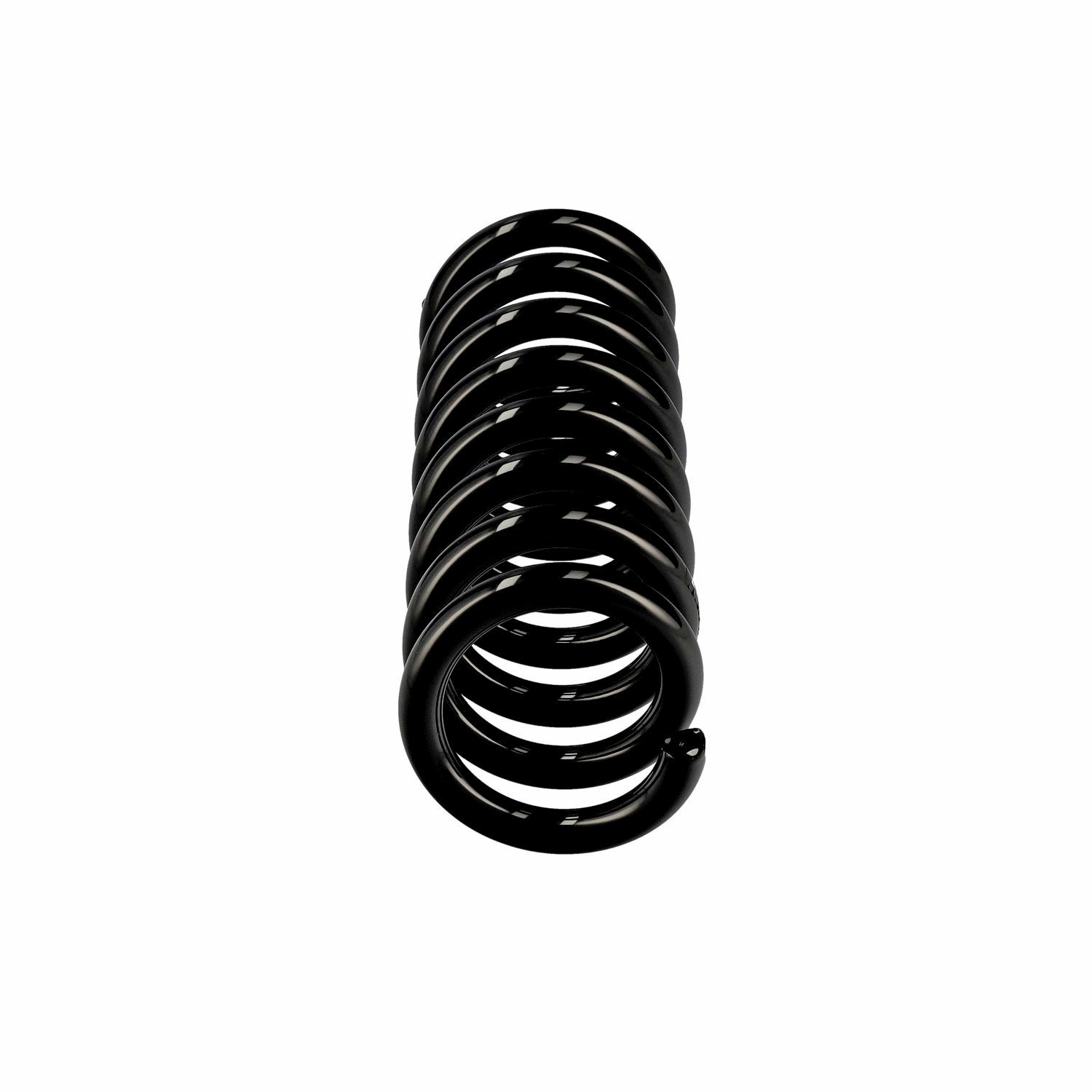 Fahrwerksfeder R10532 EIBACH 2103243804 MERCEDES-BENZ