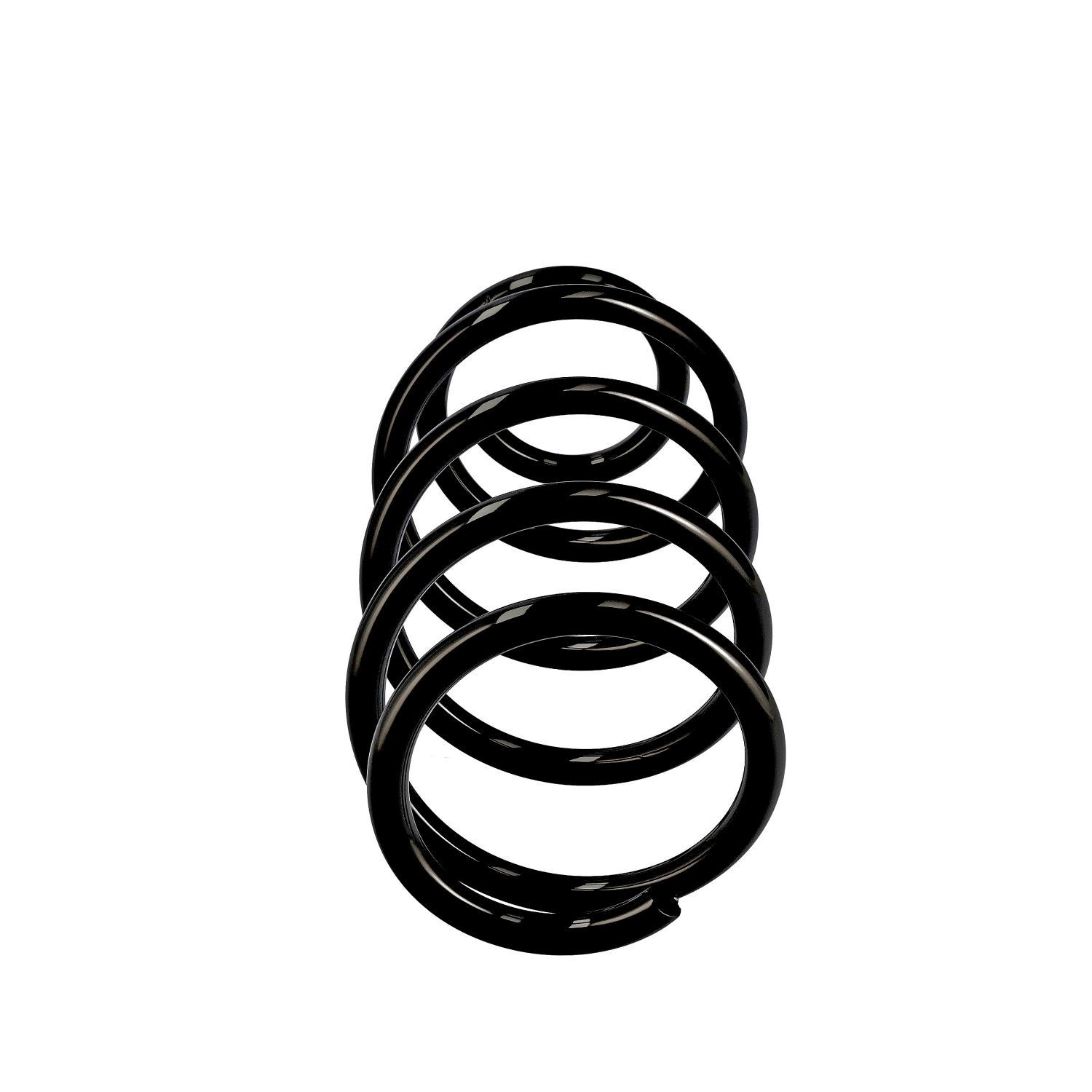 EIBACH R10542 Spiralfjäder