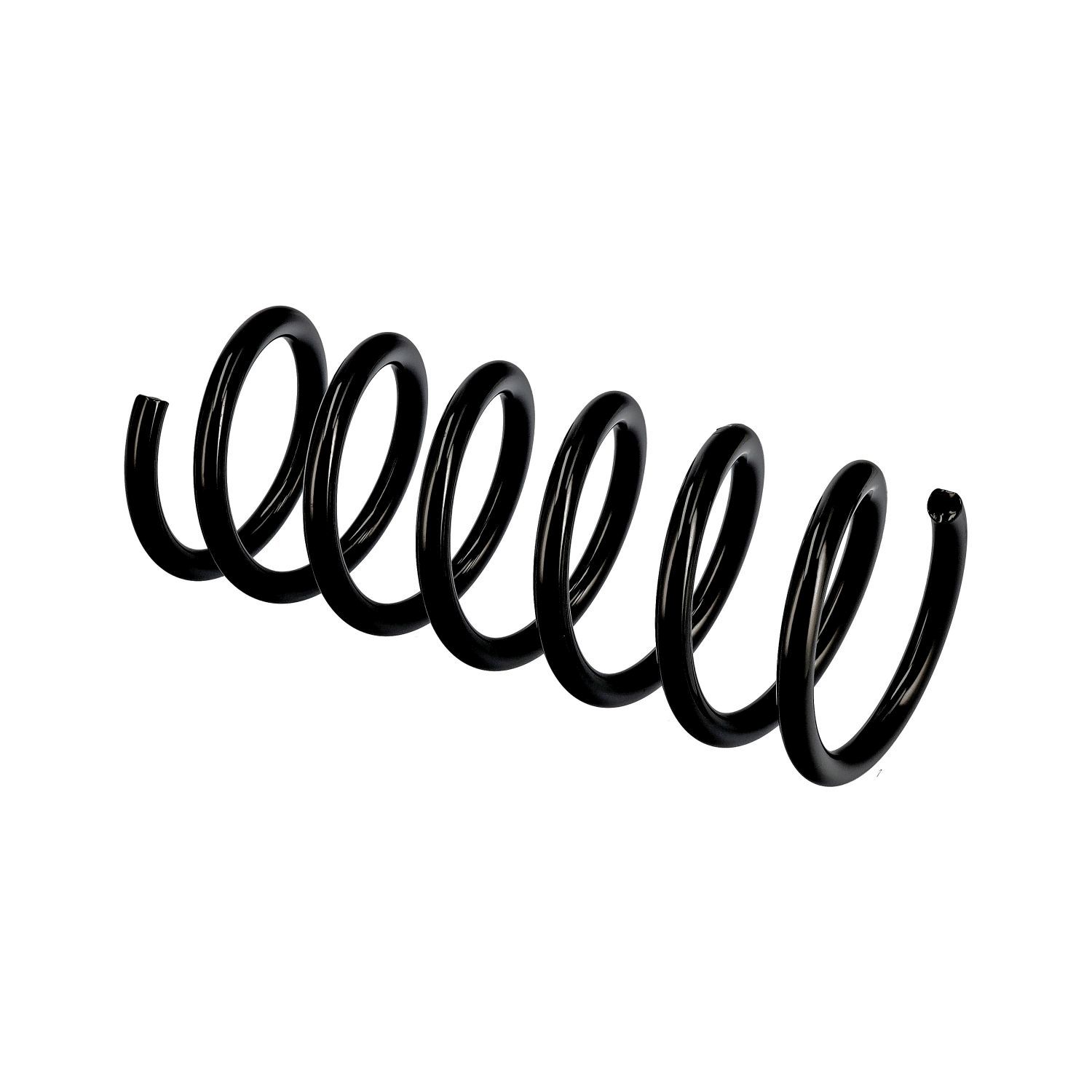 Fahrwerksfedern EIBACH R10544 Bewertung