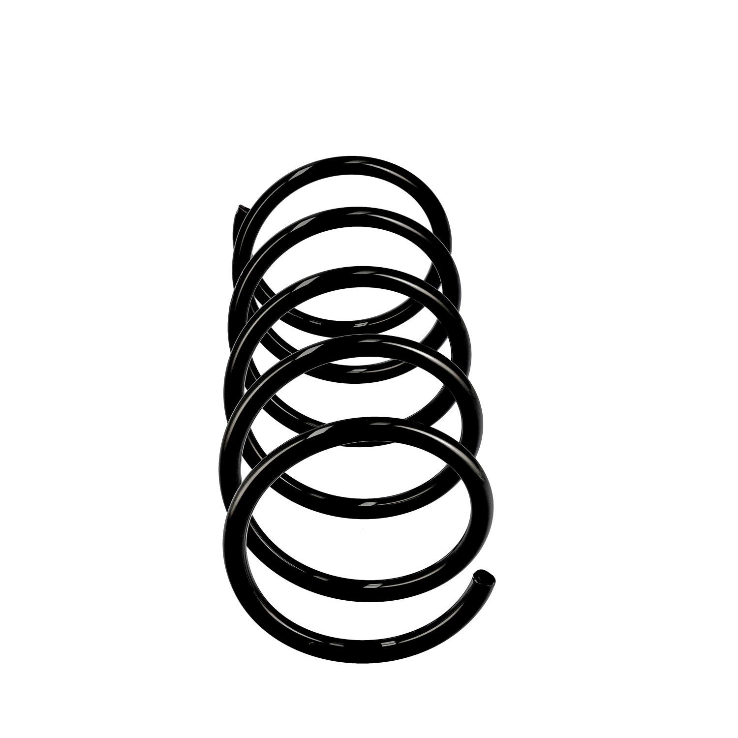 EIBACH R10545 Ressort de suspension