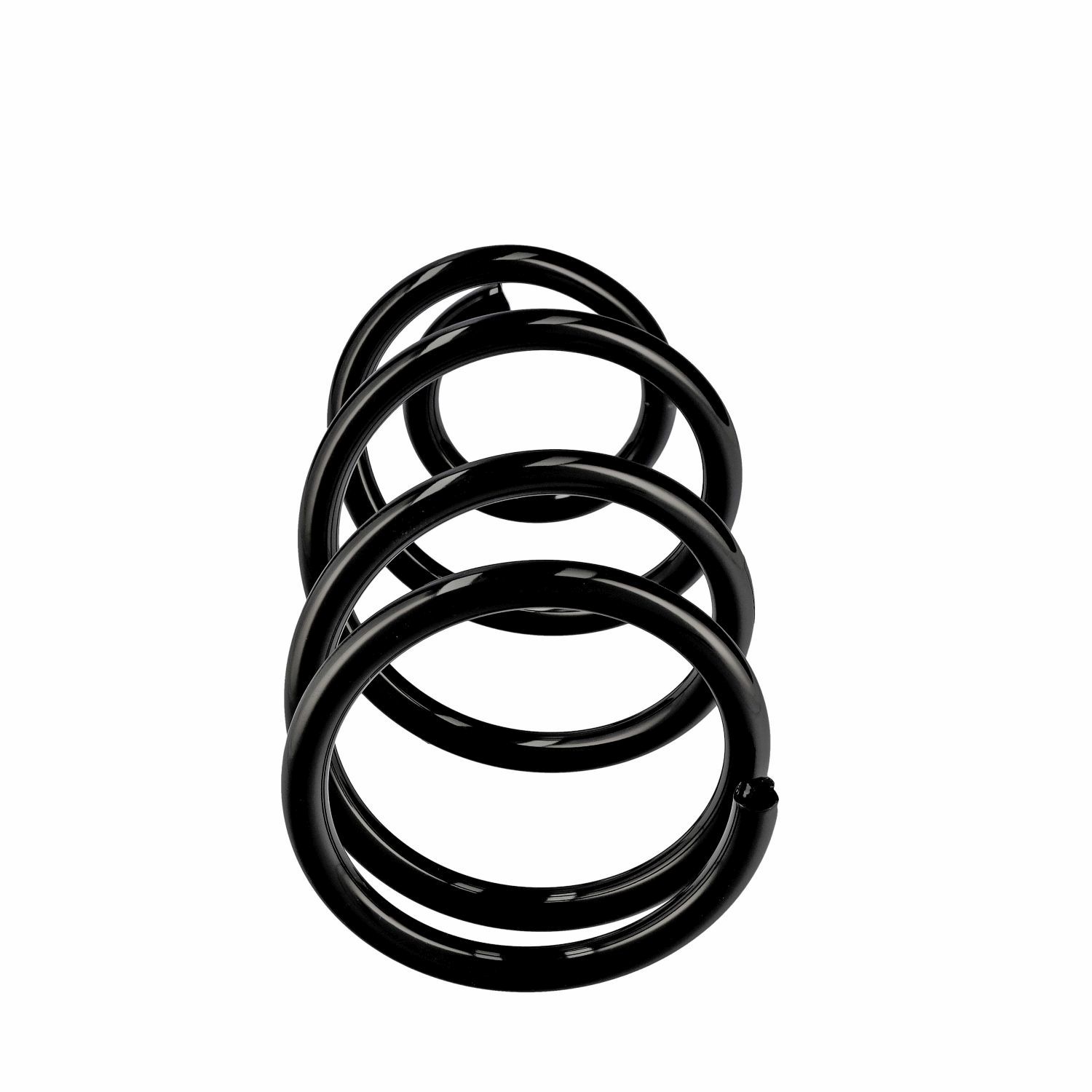 Springs EIBACH R10547