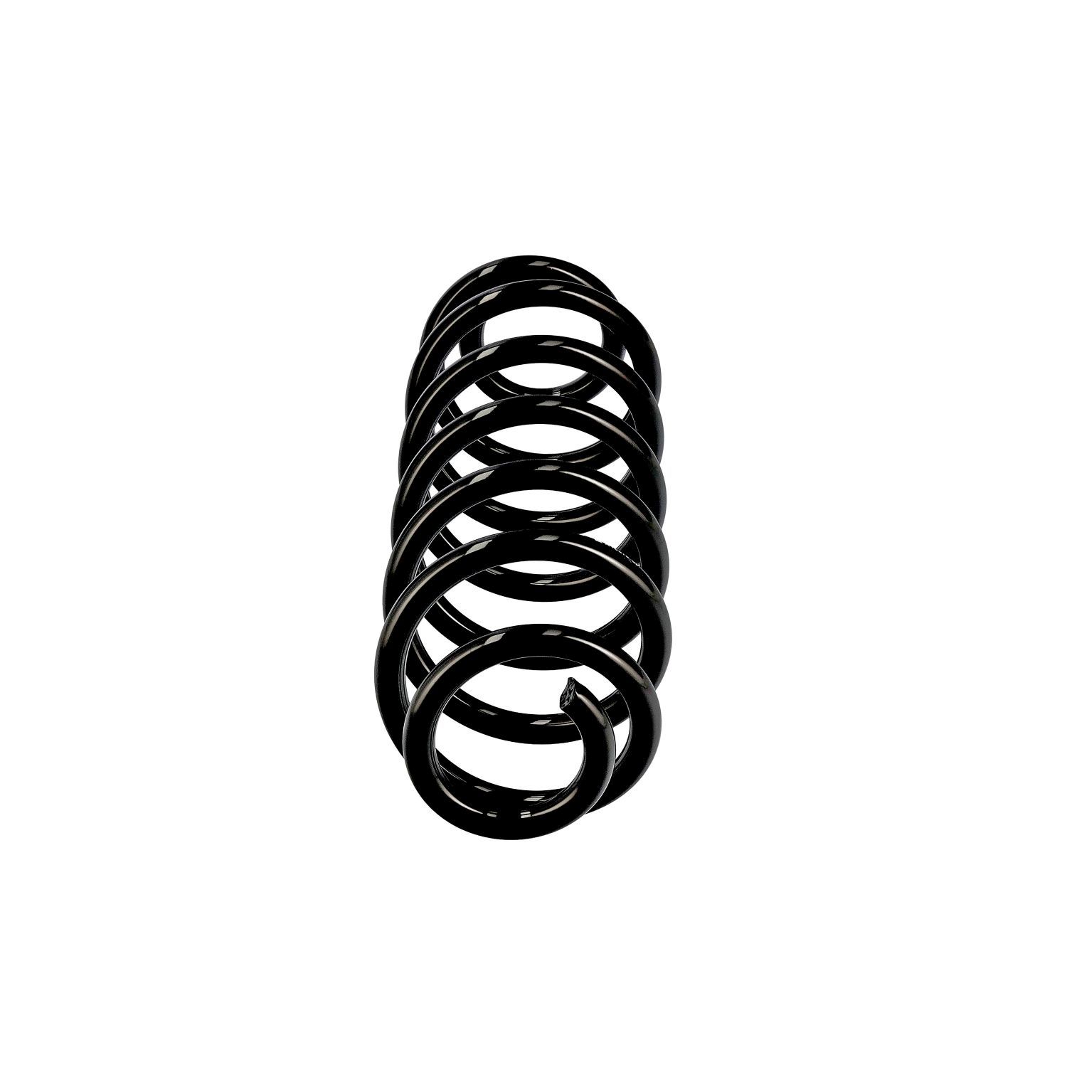 Fahrwerksfeder 1K0511115DB EIBACH R10578 FORD, SEAT