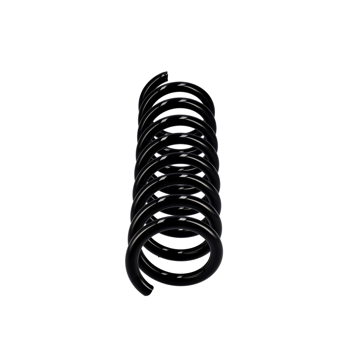 Fahrwerksfeder R10579 EIBACH A2103211304 MERCEDES-BENZ