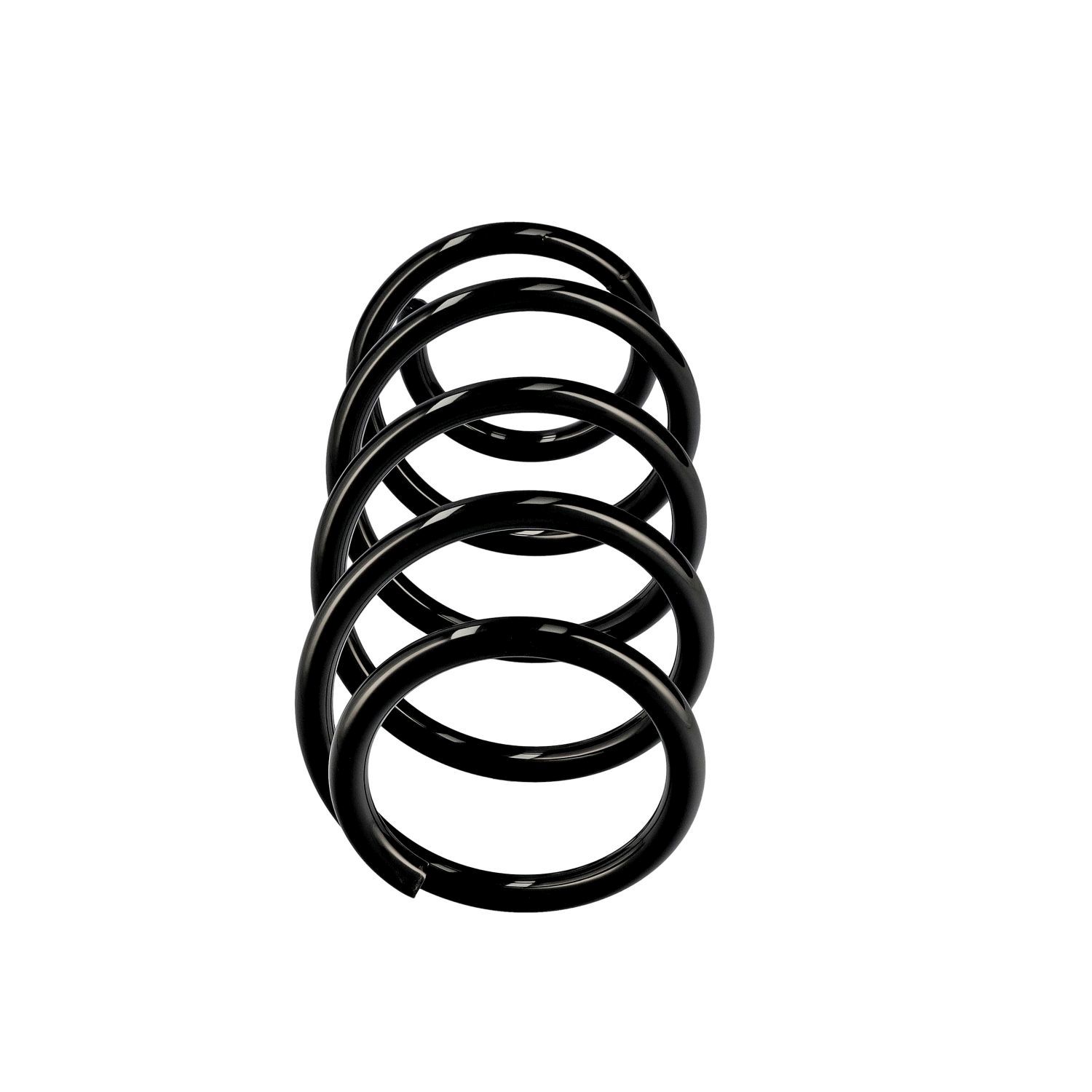Suspension springs EIBACH R10581