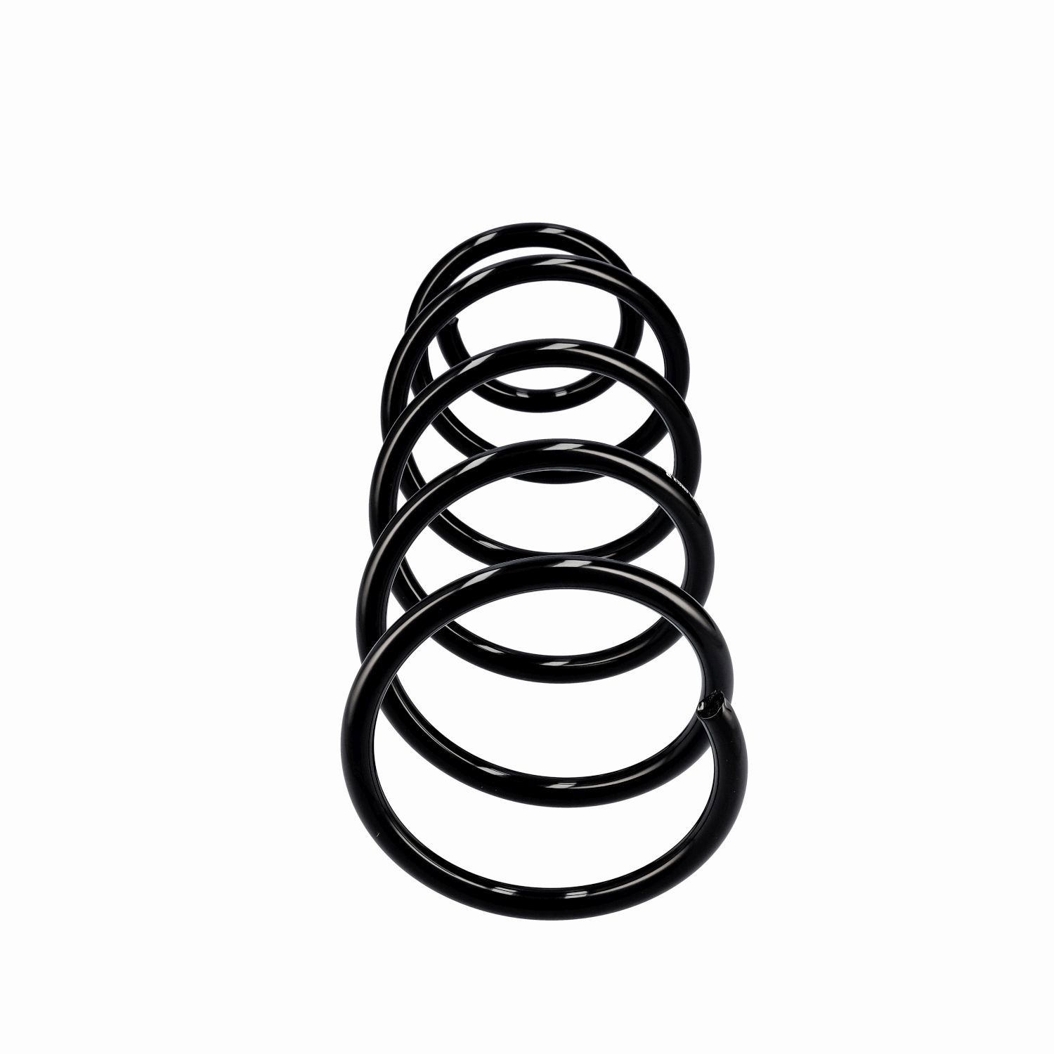 Ressort de suspension 5002VC EIBACH R10583 VOLKSWAGEN, PEUGEOT, CITROЁN, FIAT, LAND ROVER