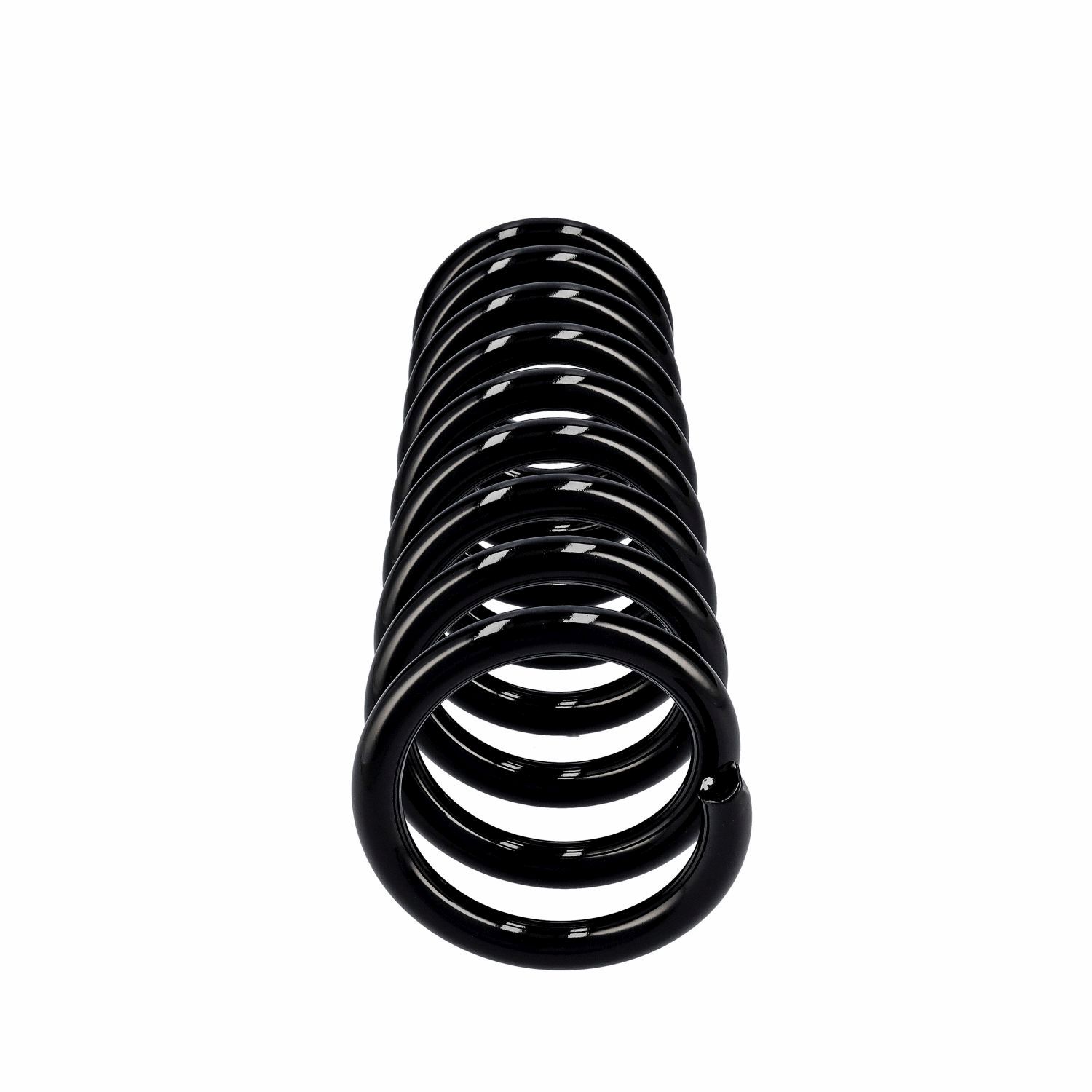 Fjedre EIBACH R10584 Rating