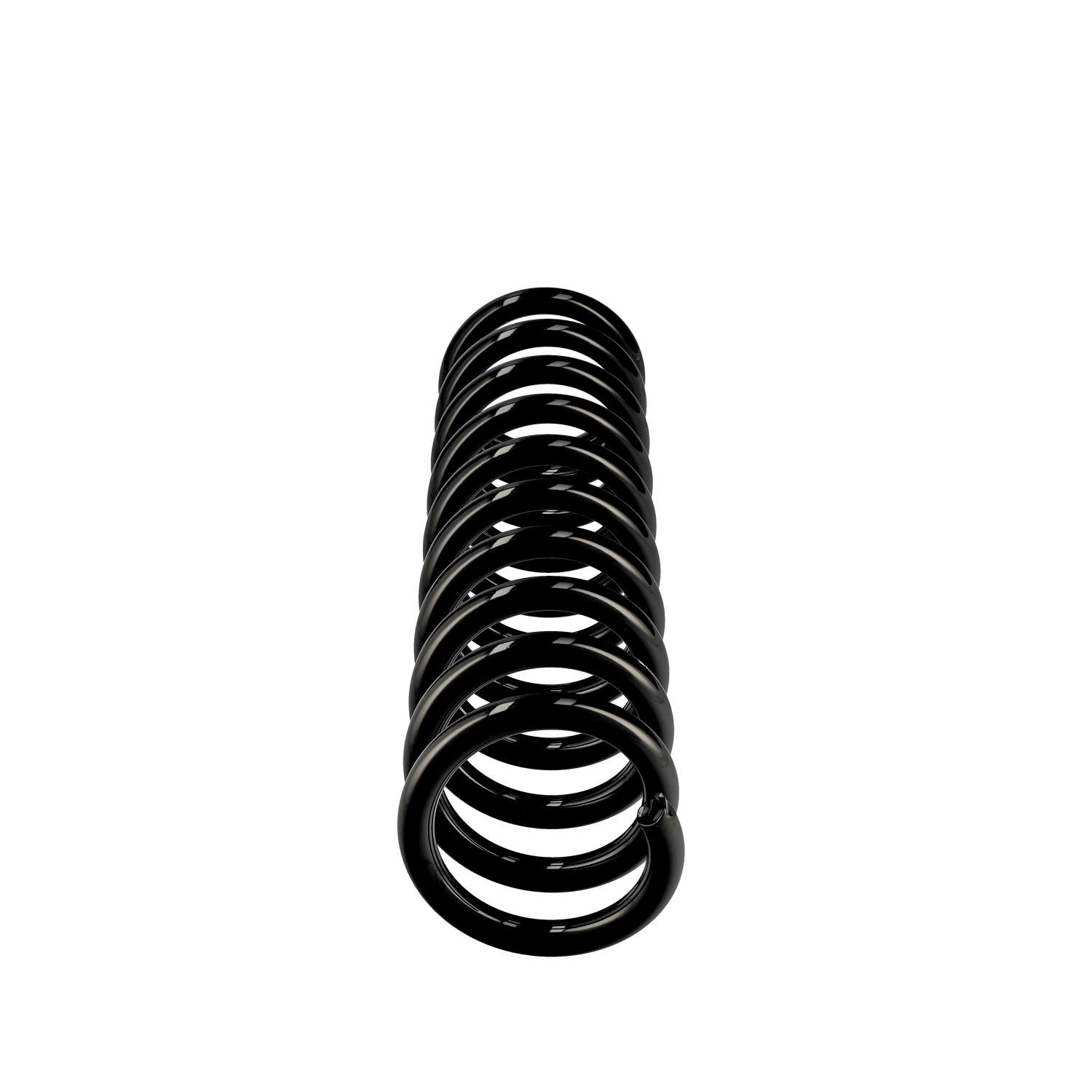 Fahrwerksfeder R10590 EIBACH A1403212304 MERCEDES-BENZ
