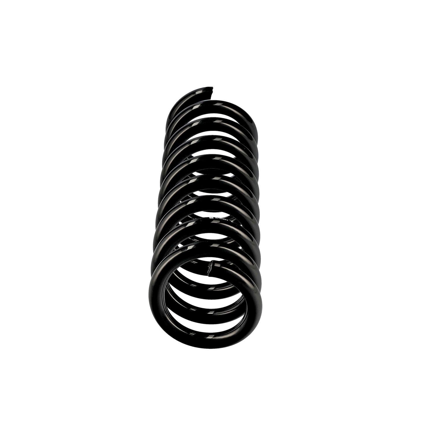 Ressort de suspension 202 324 24 04 EIBACH R10594 MERCEDES-BENZ, LAND ROVER