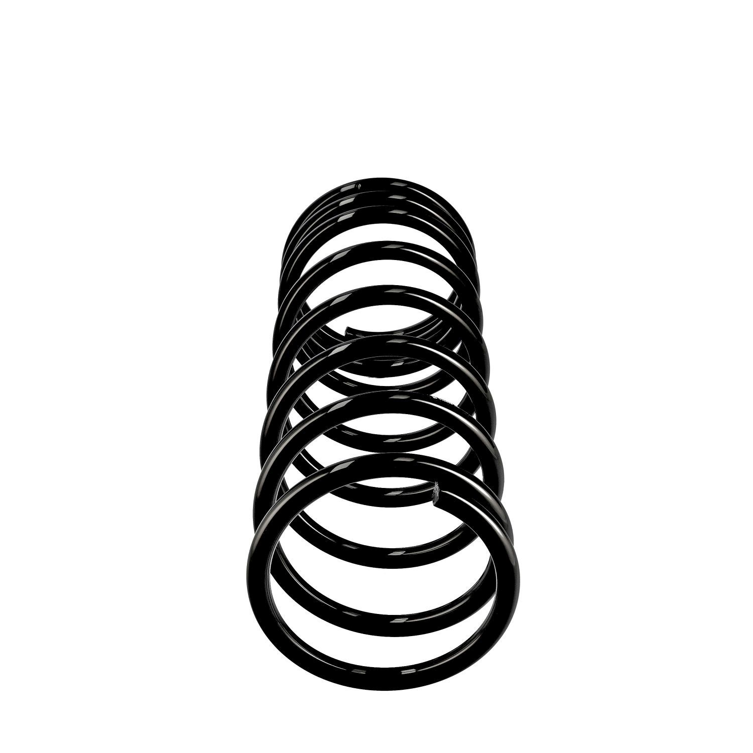 EIBACH R10595 Pruzina podvozku Délka: 482mm