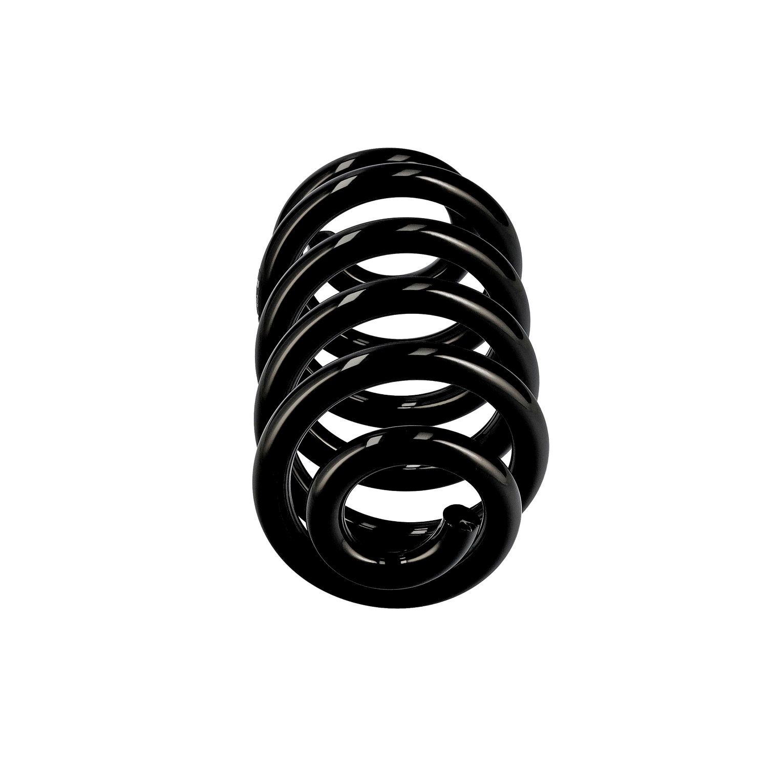 Fahrwerksfedern EIBACH R10618 Bewertung