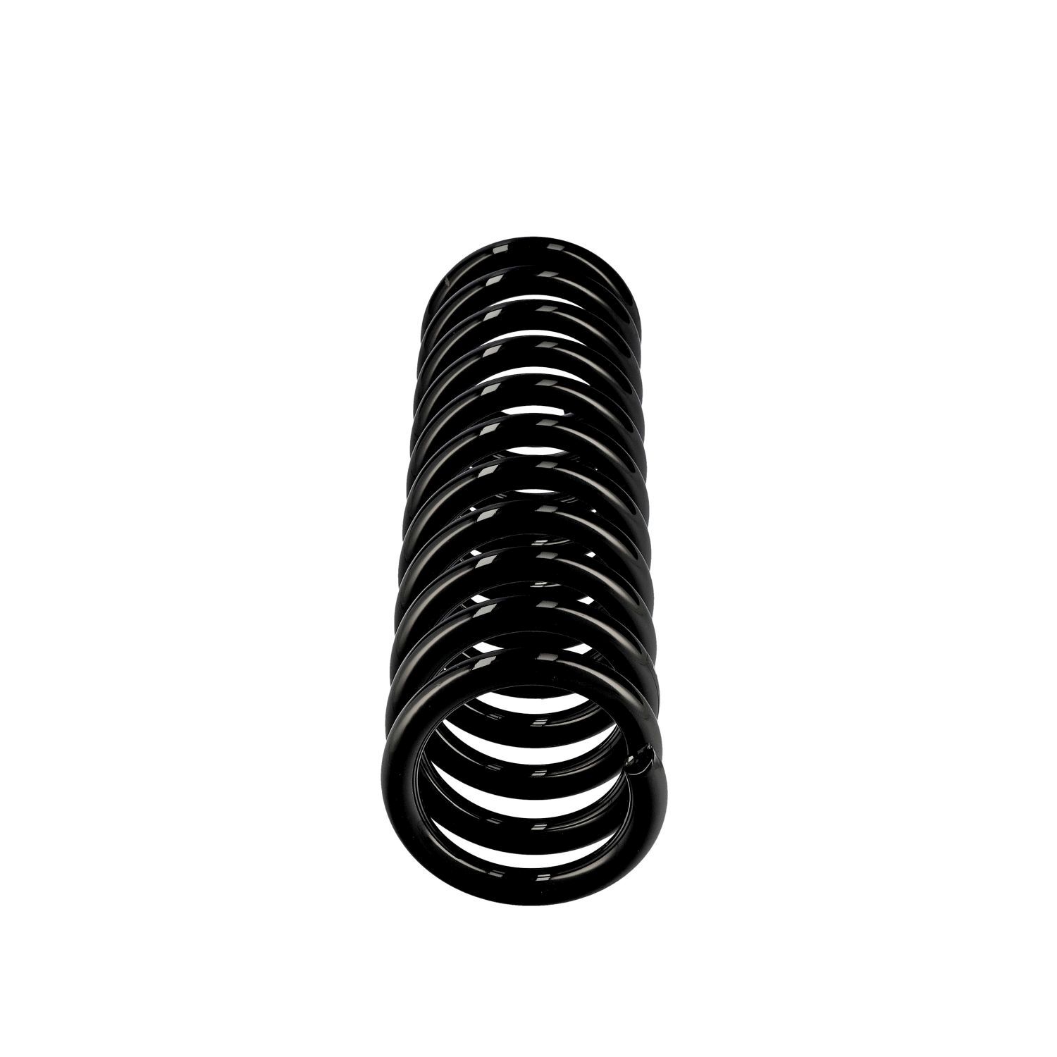 Ressort de suspension 2023210004 EIBACH R10622 MERCEDES-BENZ