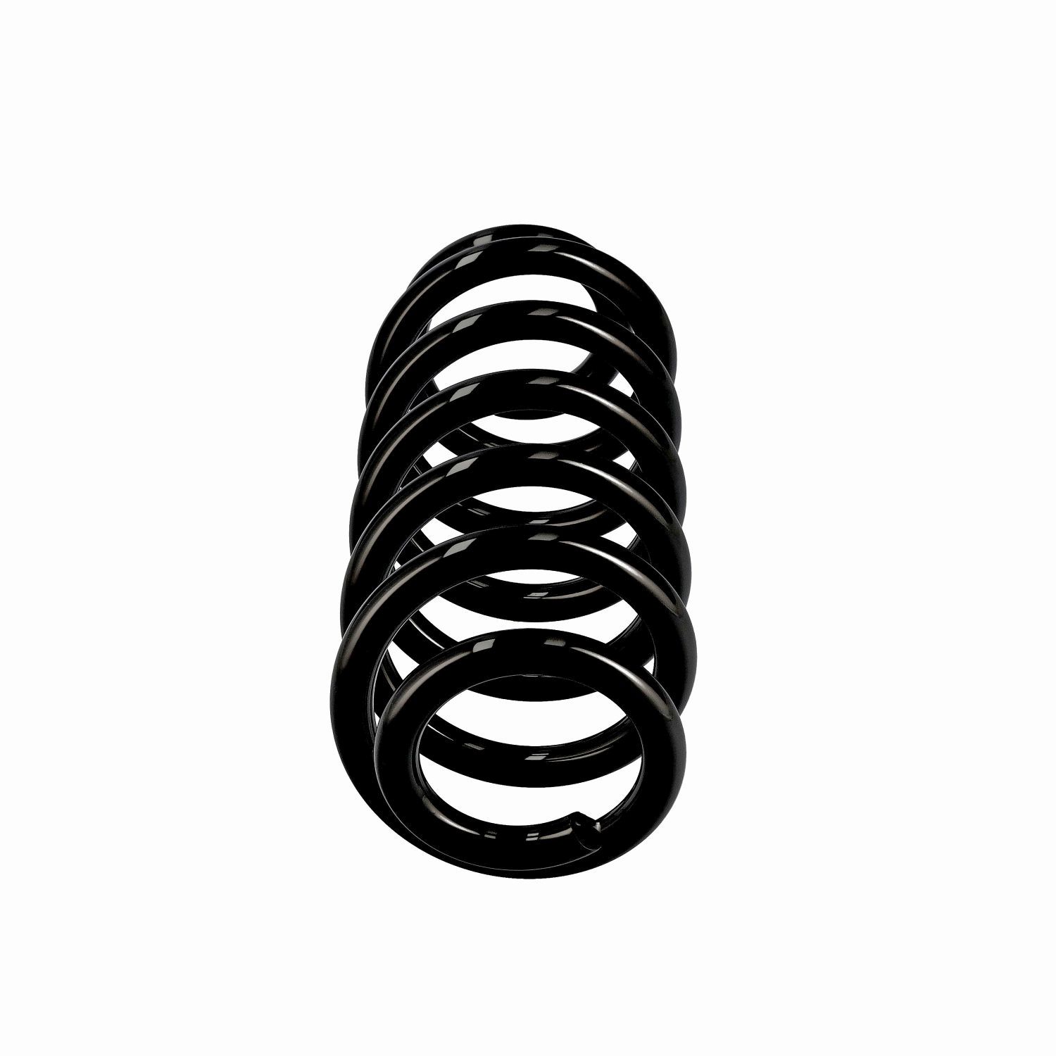 13828999 EIBACH R10627 Molas de suspensão Audi A6 4f custo traseiro esquerdo direito