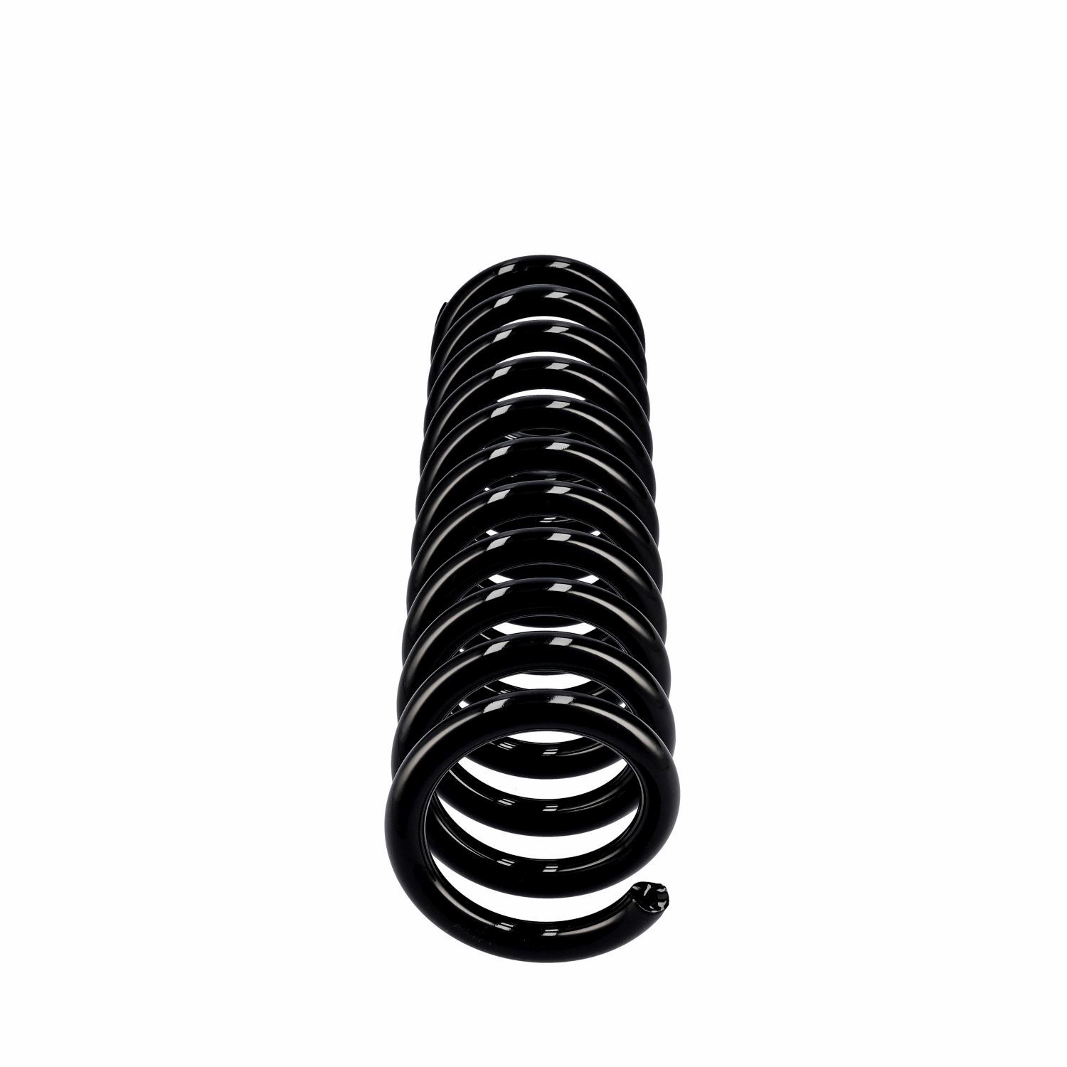 Fahrwerksfeder R10643 EIBACH A1403210904 MERCEDES-BENZ