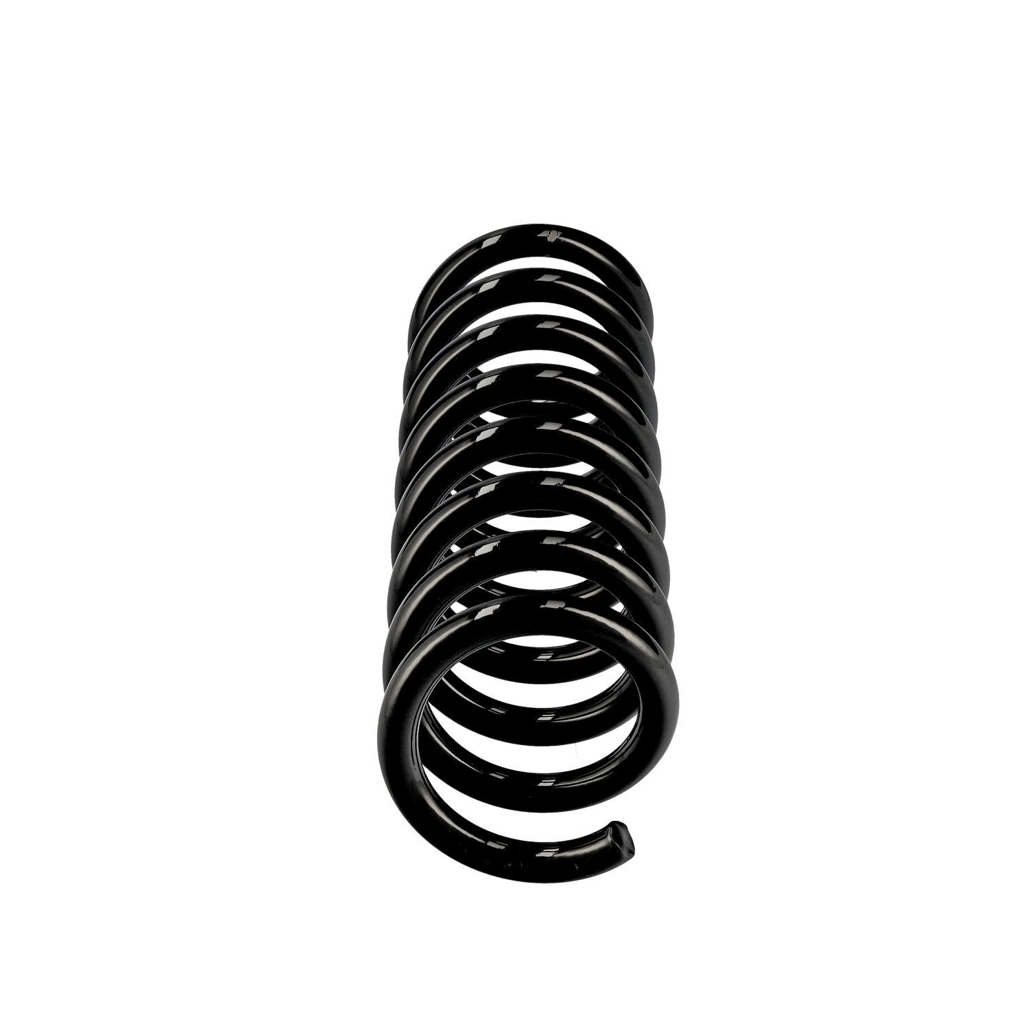 Fahrwerksfeder A202 321 1804 EIBACH R10649 MERCEDES-BENZ
