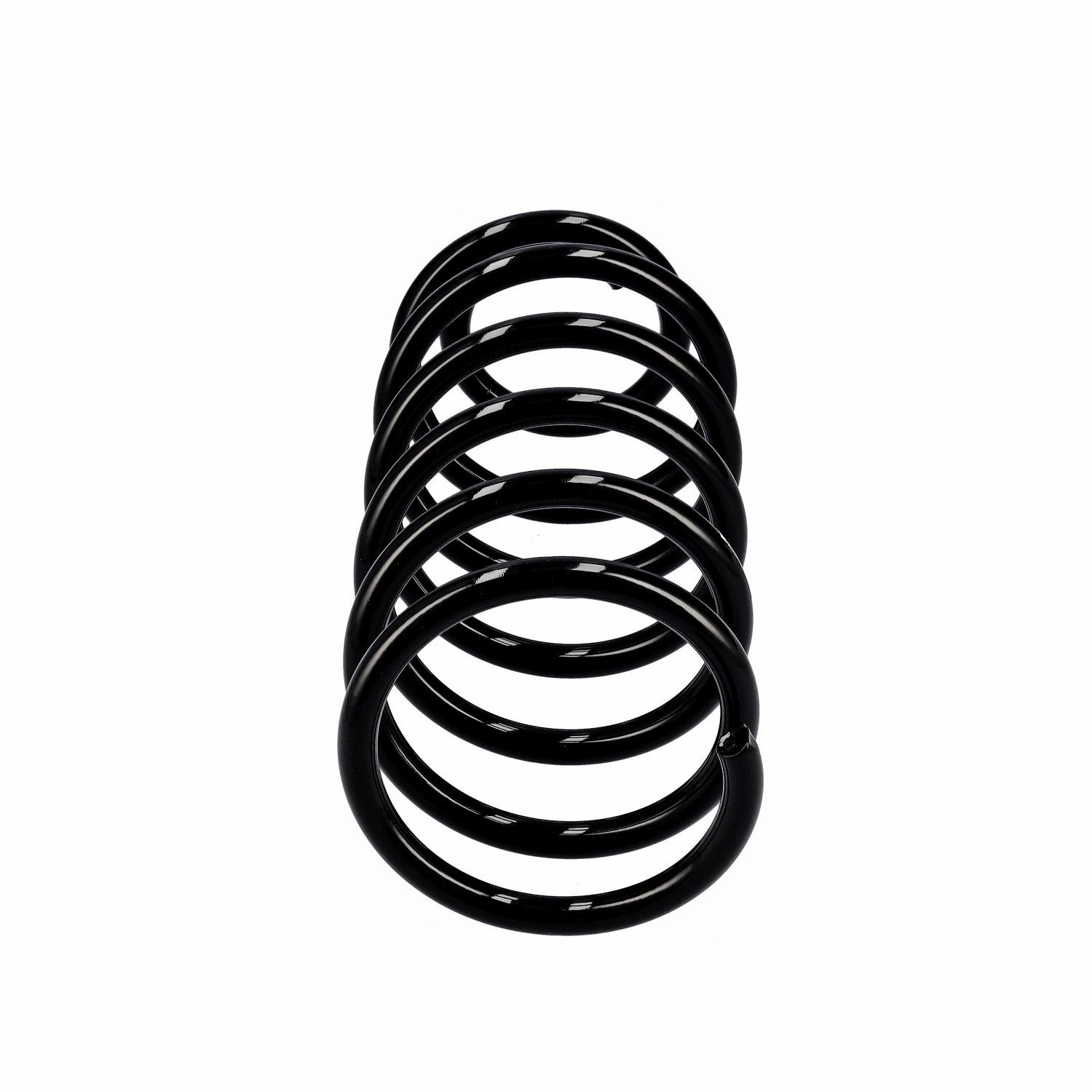 Fahrwerksfeder R10676 EIBACH 1J0411105BF VW, AUDI, SKODA, SEAT