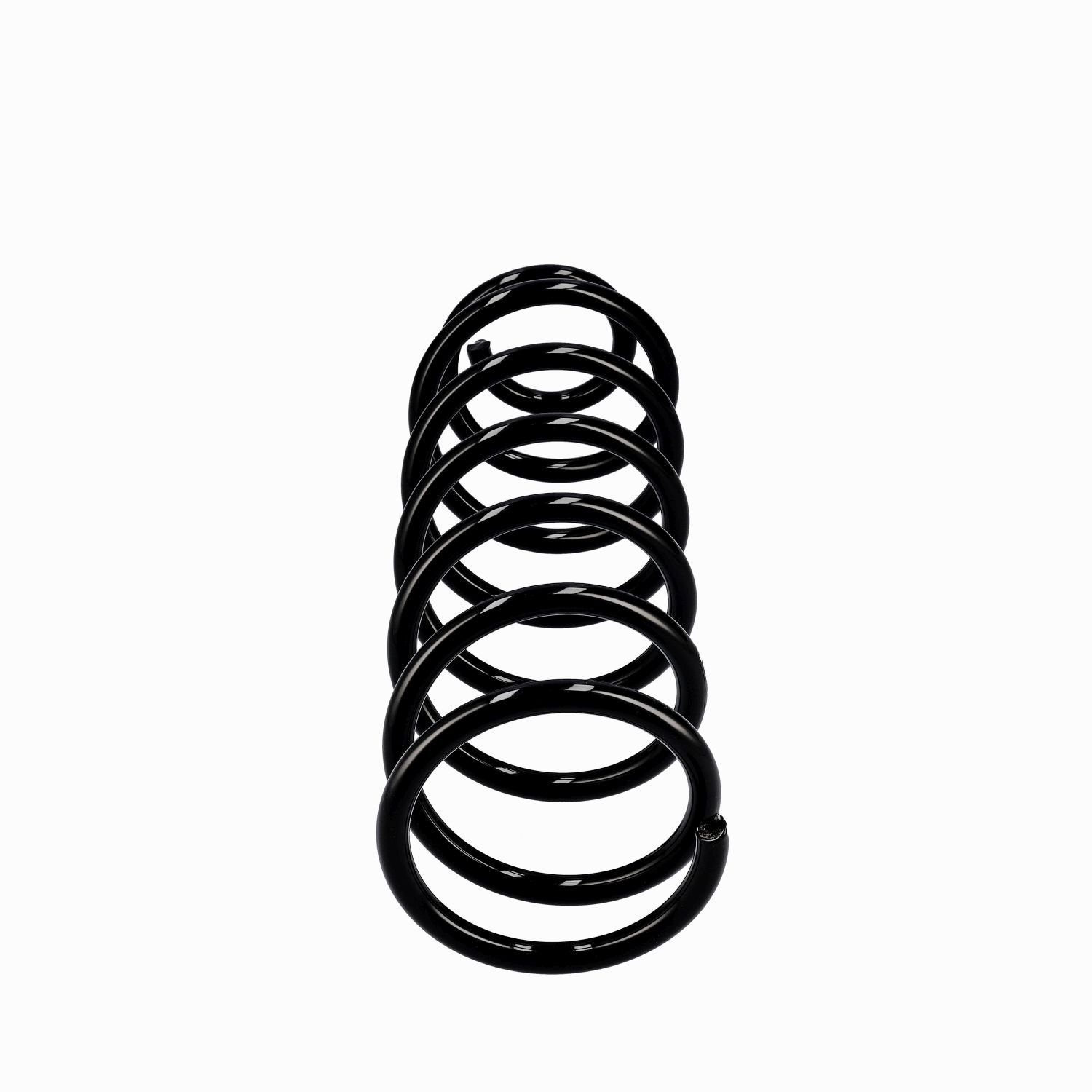 EIBACH R10681 Ressort de suspension