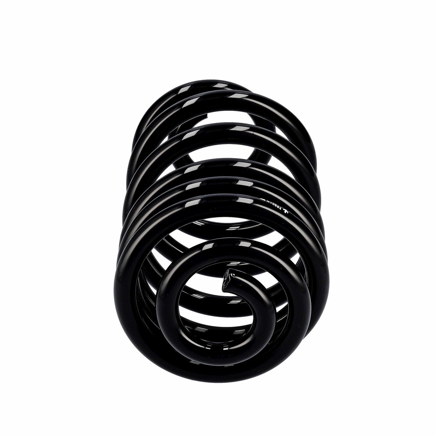 Fahrwerksfeder R10684 EIBACH 5502000QAH OPEL, RENAULT, NISSAN, RENAULT TRUCKS