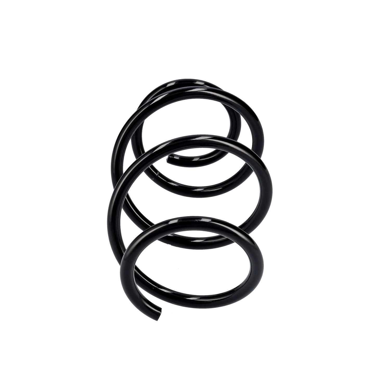 Fahrwerksfeder 156 321 1204 EIBACH R10693 MERCEDES-BENZ