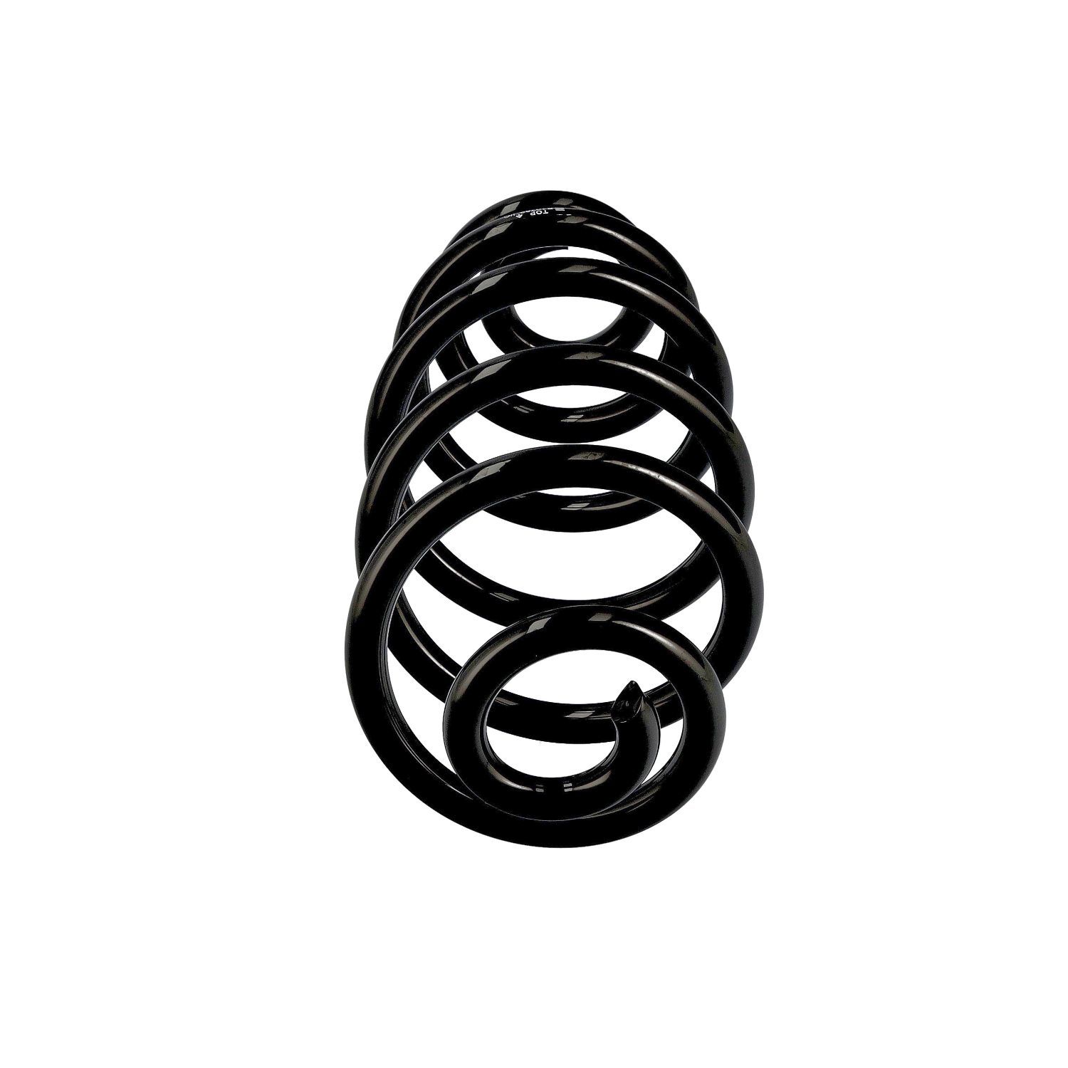 Arc EIBACH R10702