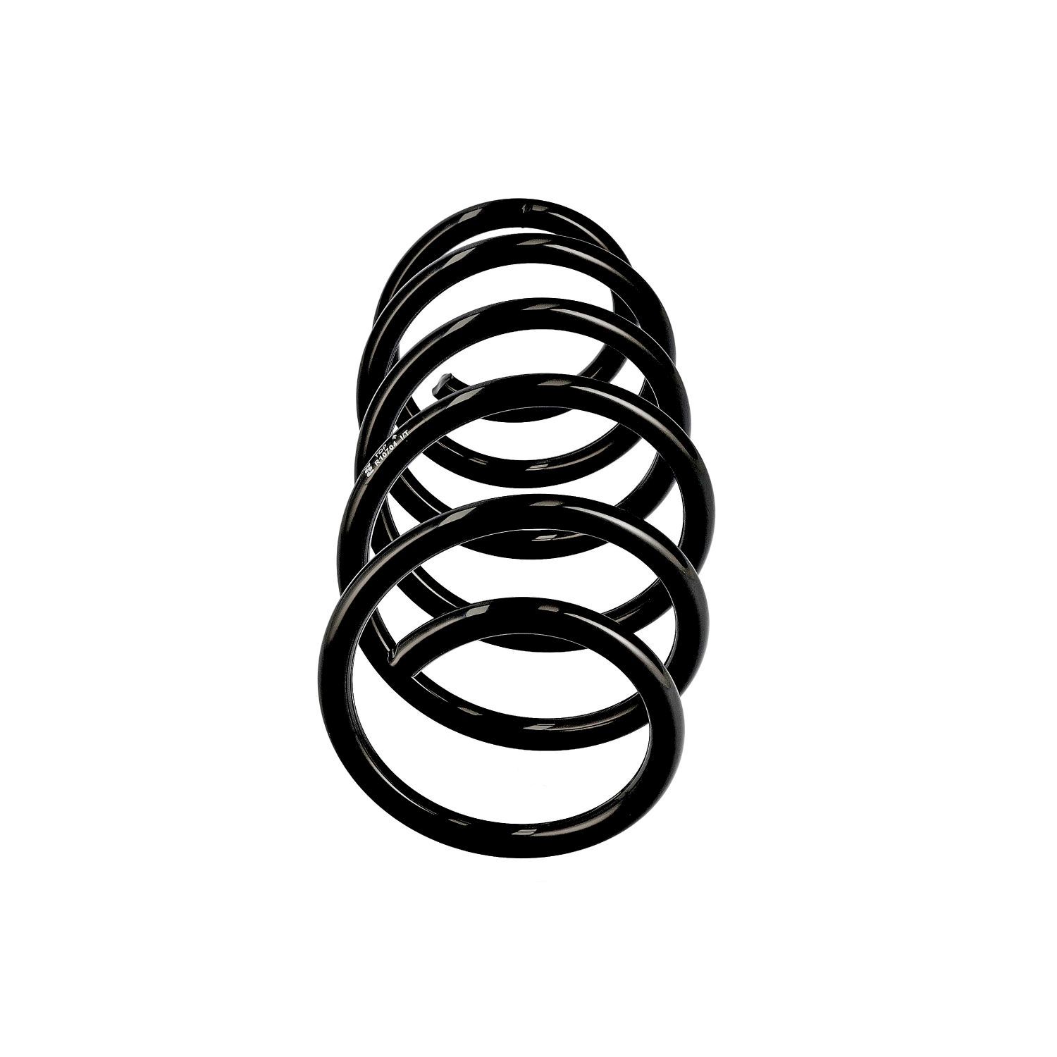 EIBACH R10704 Spiralfjäder