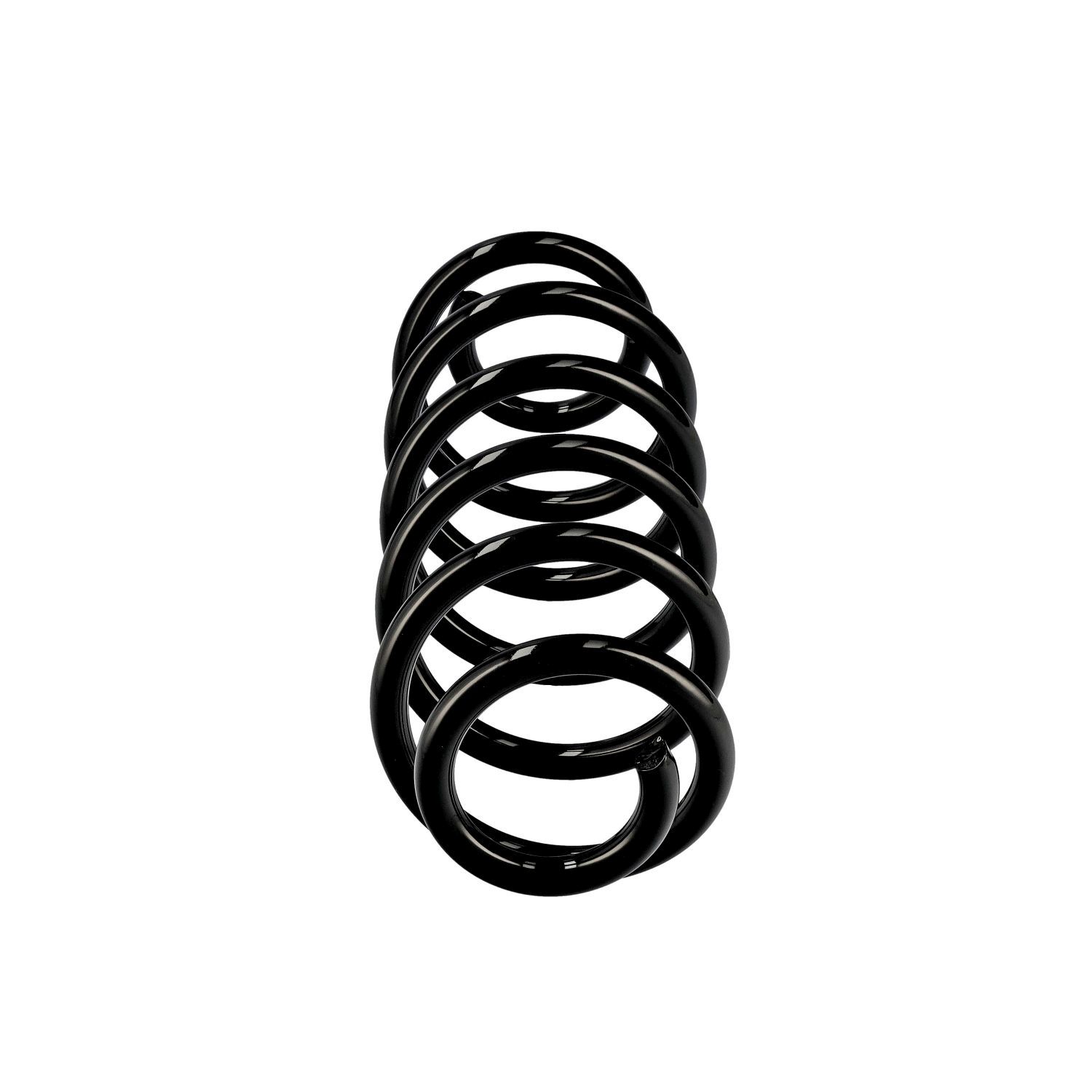 EIBACH R10711 Ressort de suspension