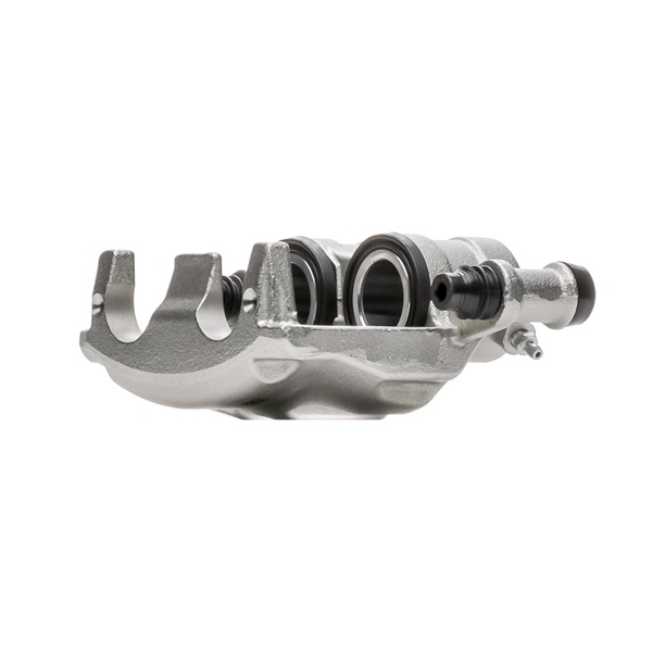 Étrier de frein A 447 420 02 83 BUDWEG CALIPER 345308 MERCEDES-BENZ, ISUZU, GMC