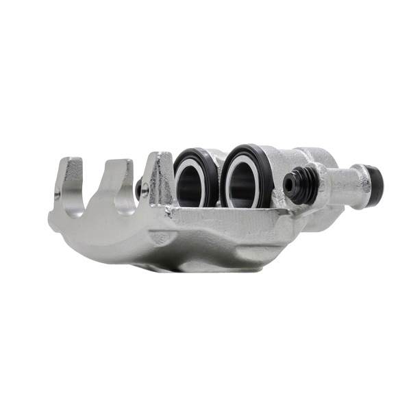 BUDWEG CALIPER 345309 Étrier de frein