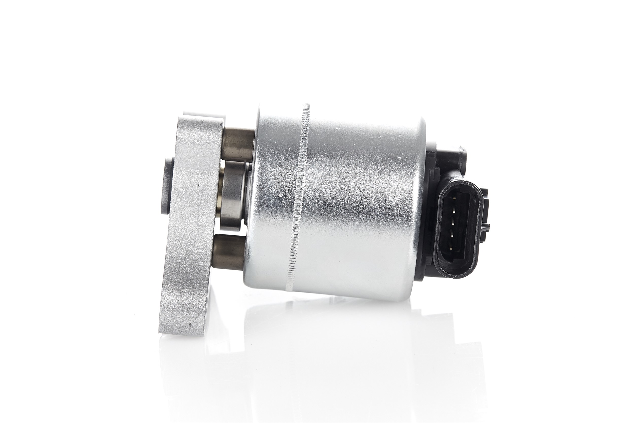 98153 NISSENS 851038 Vanne EGR