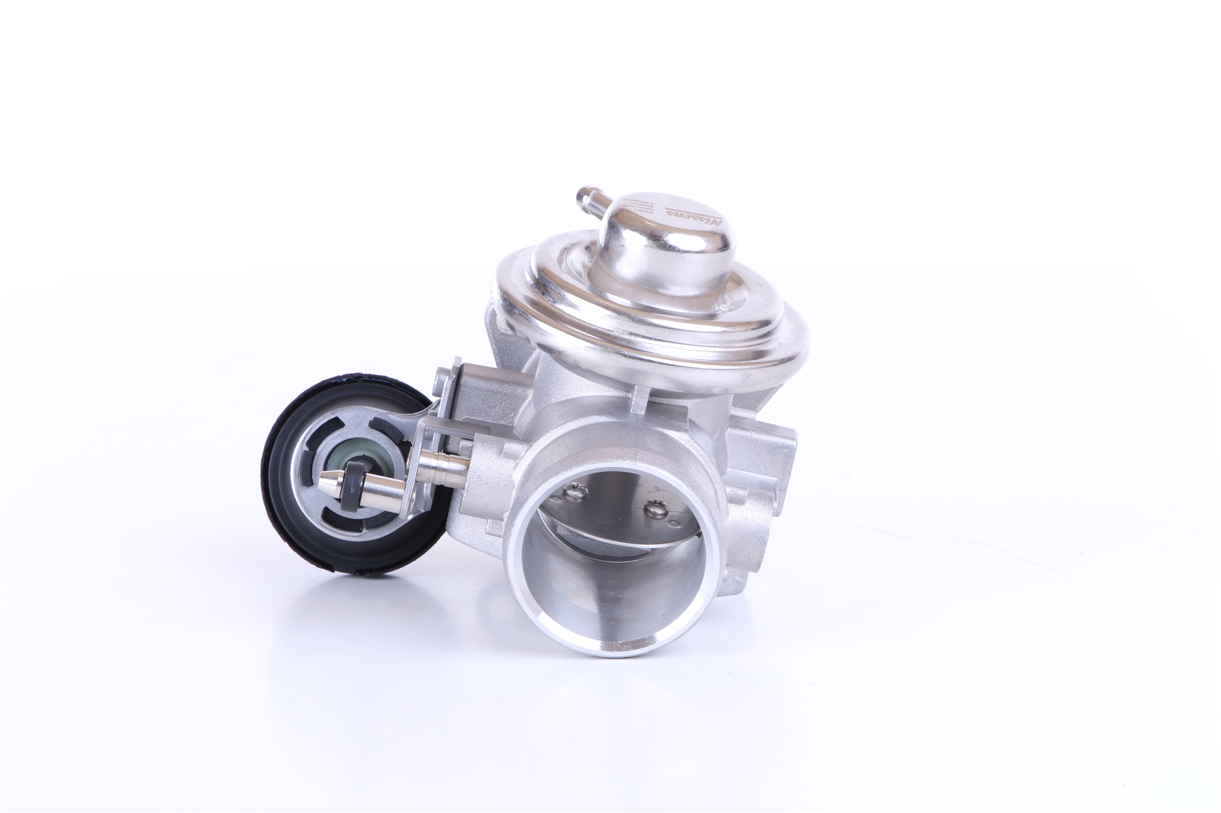 NISSENS 98182 Valvola EGR