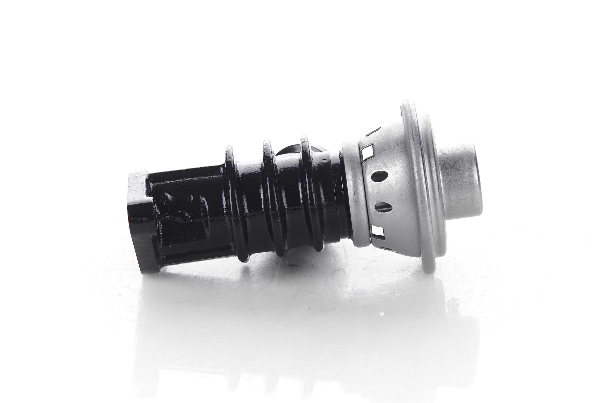 NISSENS 98191 AGR-Ventil