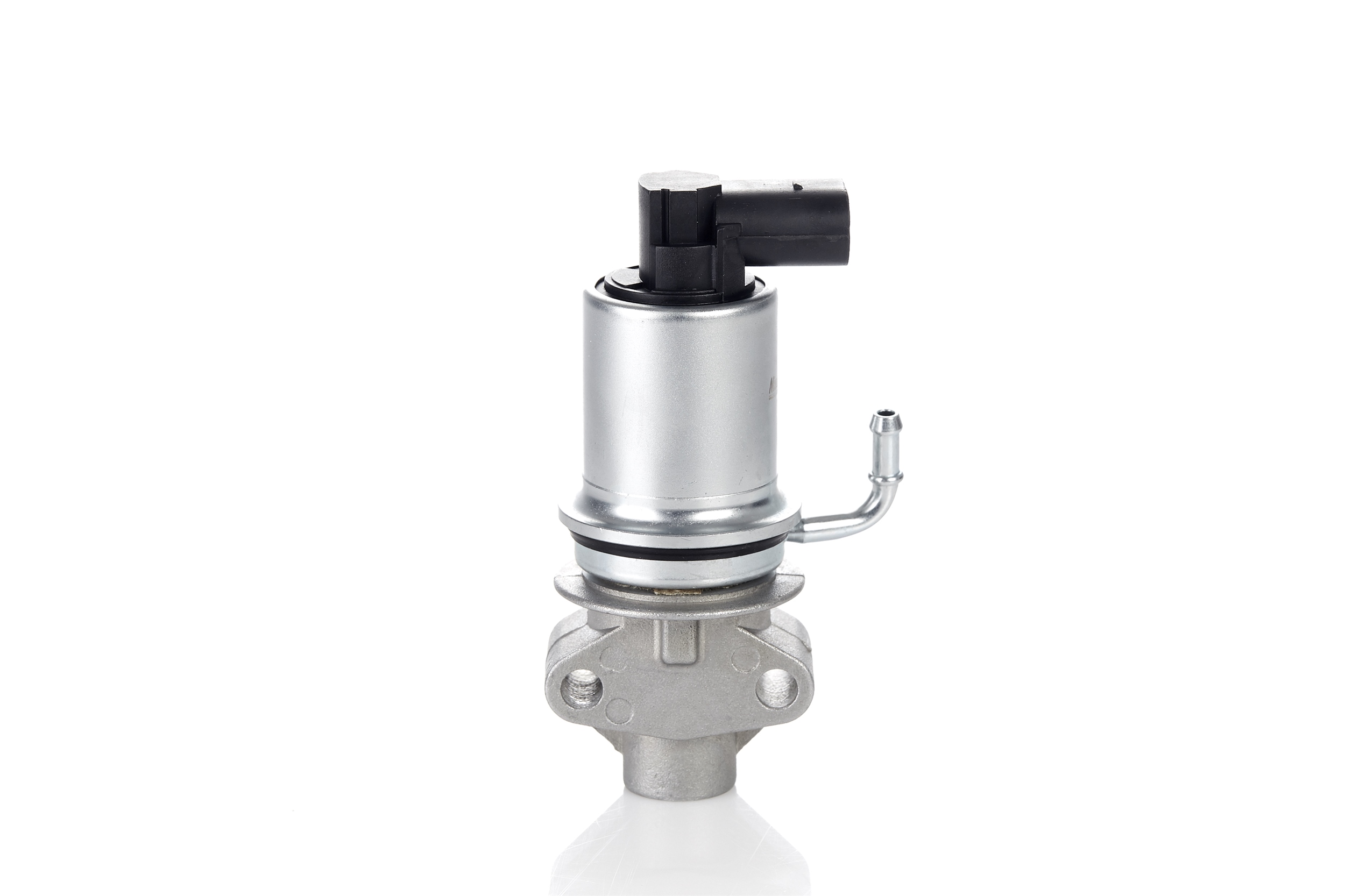 EGR klep 06A-131-501F NISSENS 98201 VOLKSWAGEN, AUDI, SKODA, SEAT, PORSCHE