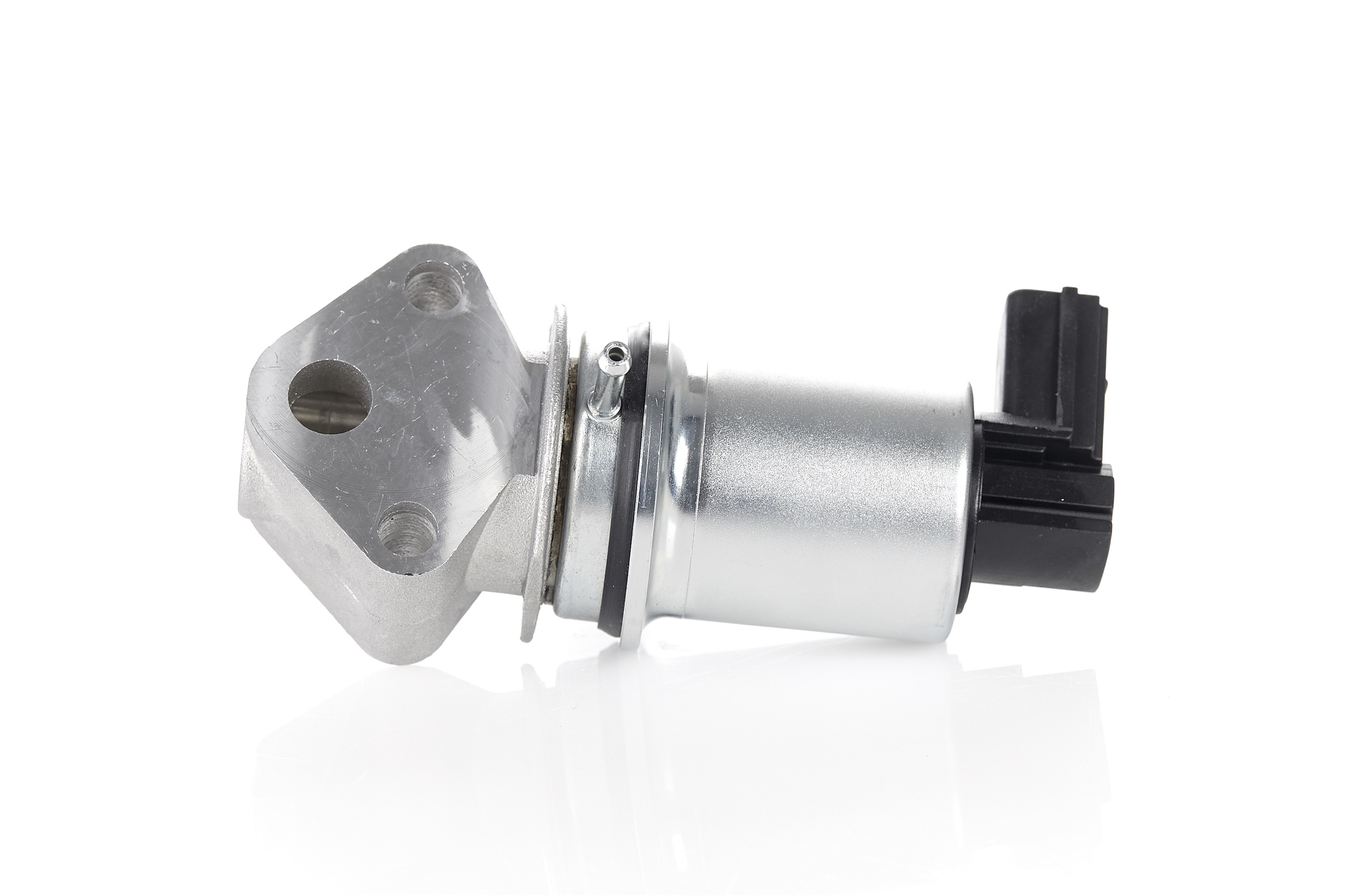 Válvula EGR 03D-131-503D NISSENS 98202 VOLKSWAGEN, SEAT, AUDI, SKODA, PORSCHE