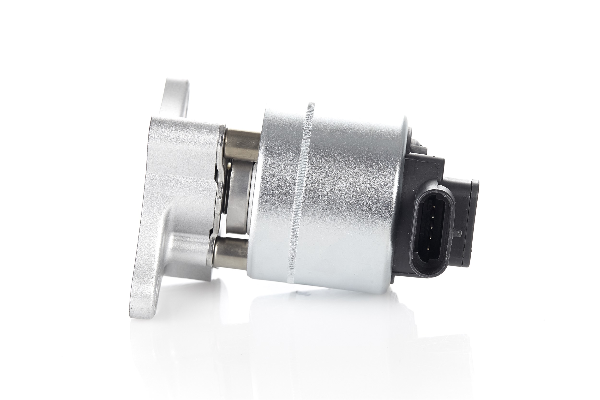 NISSENS 98206 Vanne EGR