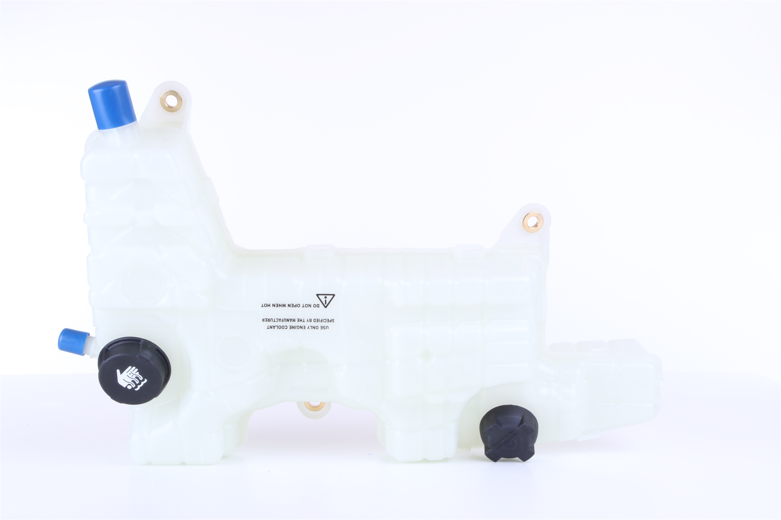 Serbatoio compensazione refrigerante 1404524 NISSENS 996026 RENAULT, VOLVO, RENAULT TRUCKS, DAF