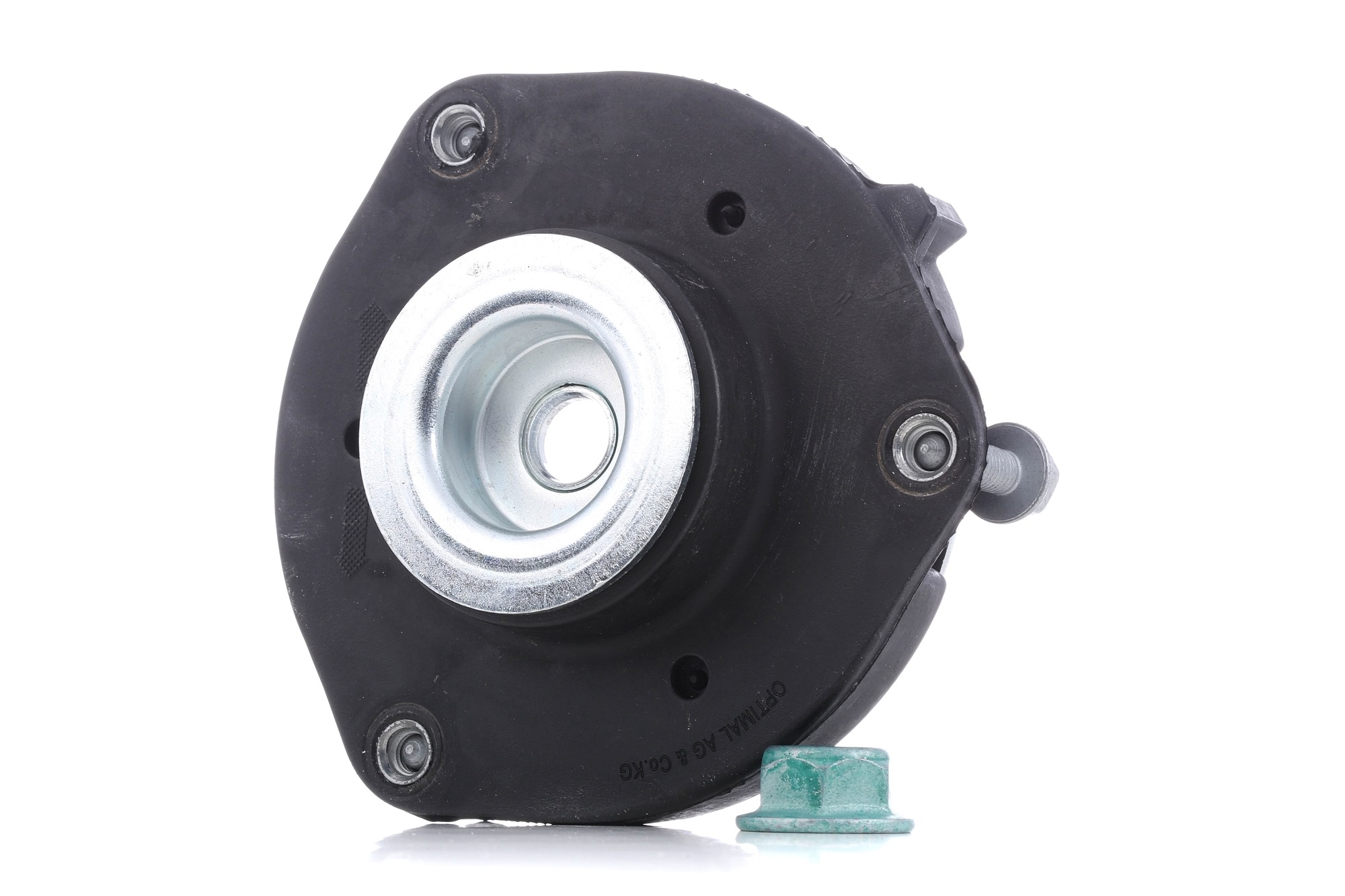 Reparatursatz, Domlager OPTIMAL F8-6284S Bewertung